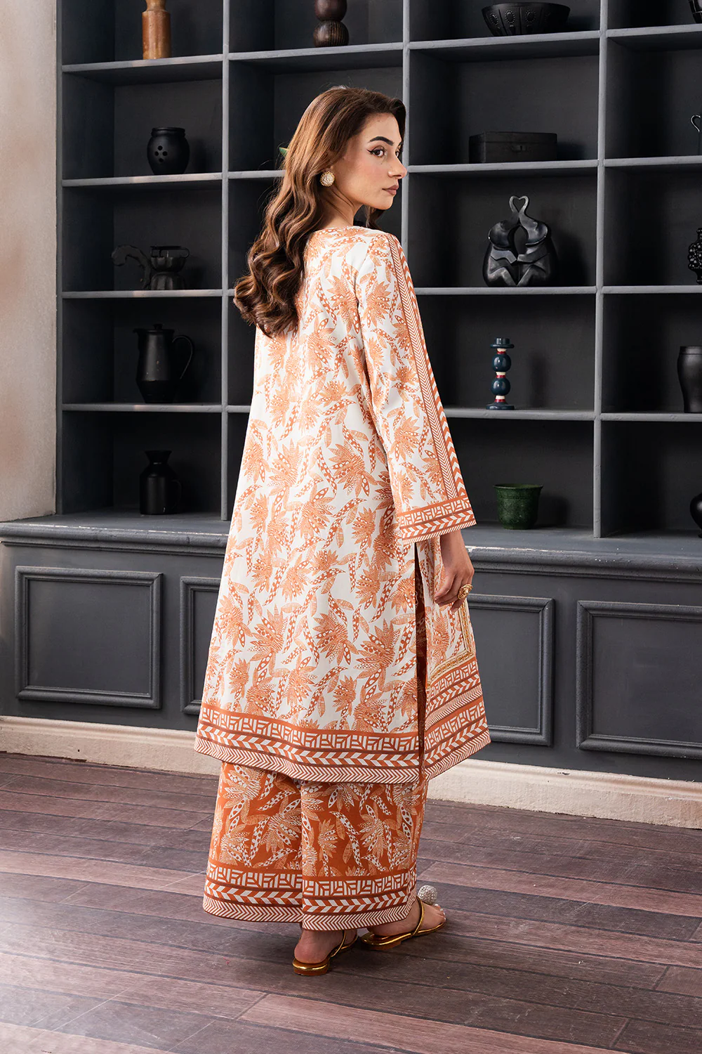 ALANA - MS50431 - Image 3