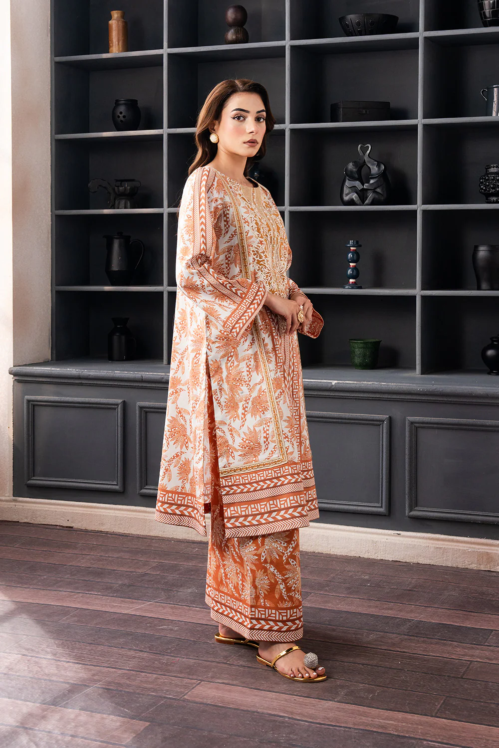 ALANA - MS50431 - Image 4