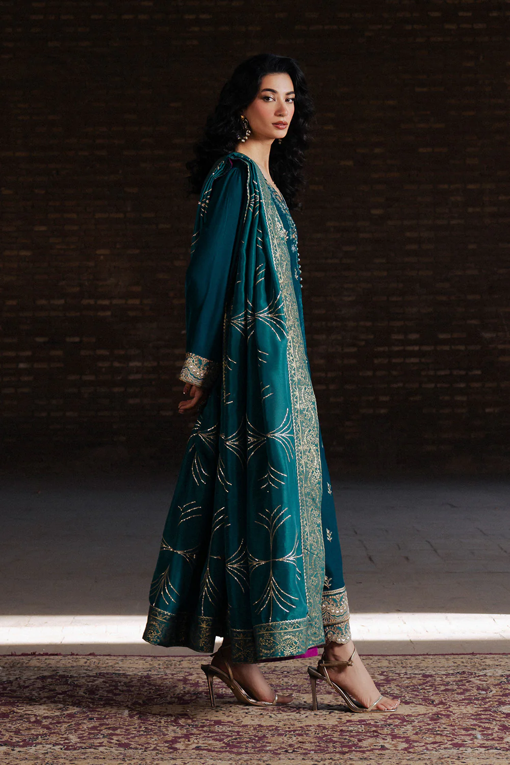 ALIÉNOR - MWS5885 - Image 4