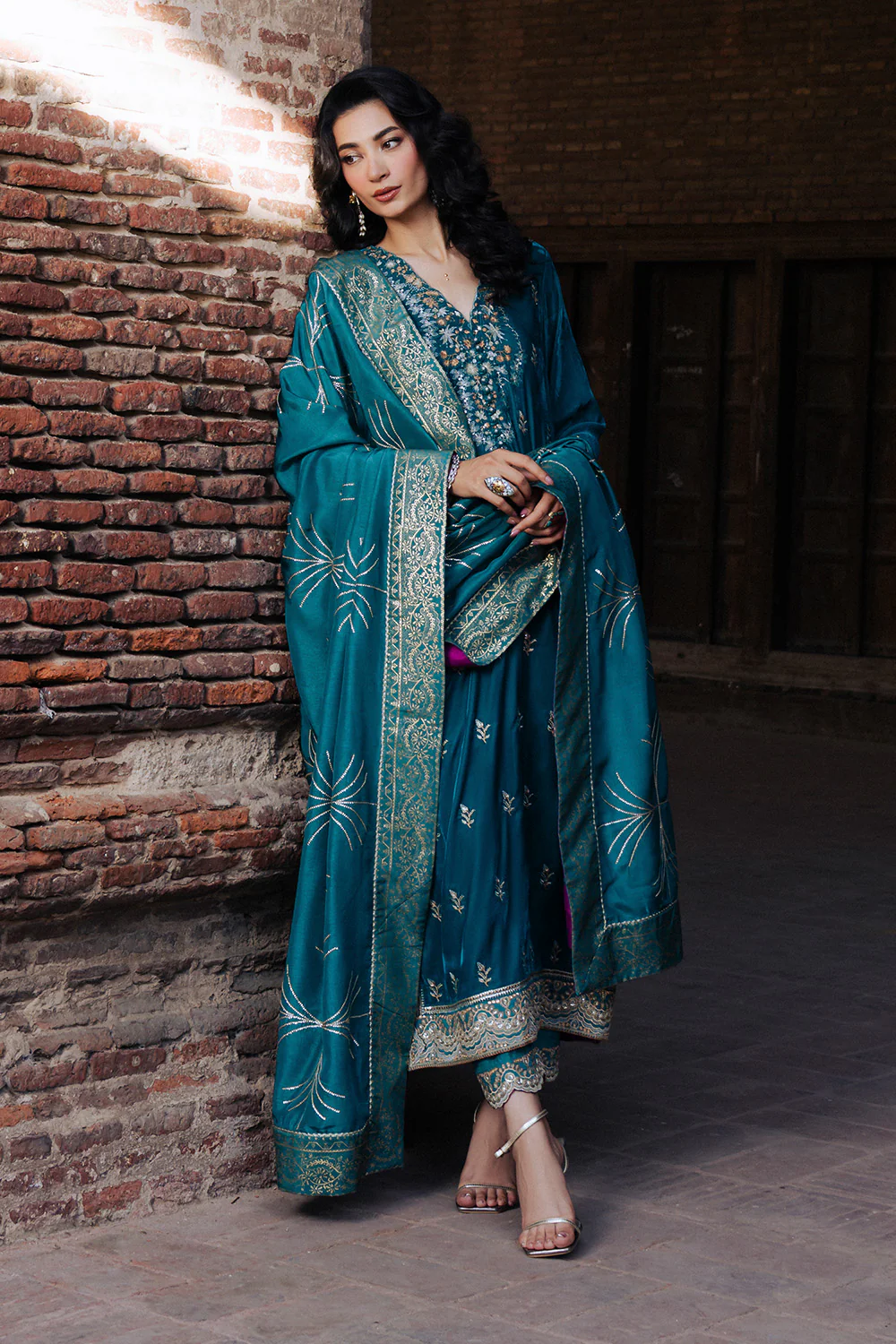 ALIÉNOR - MWS5885 - Image 5