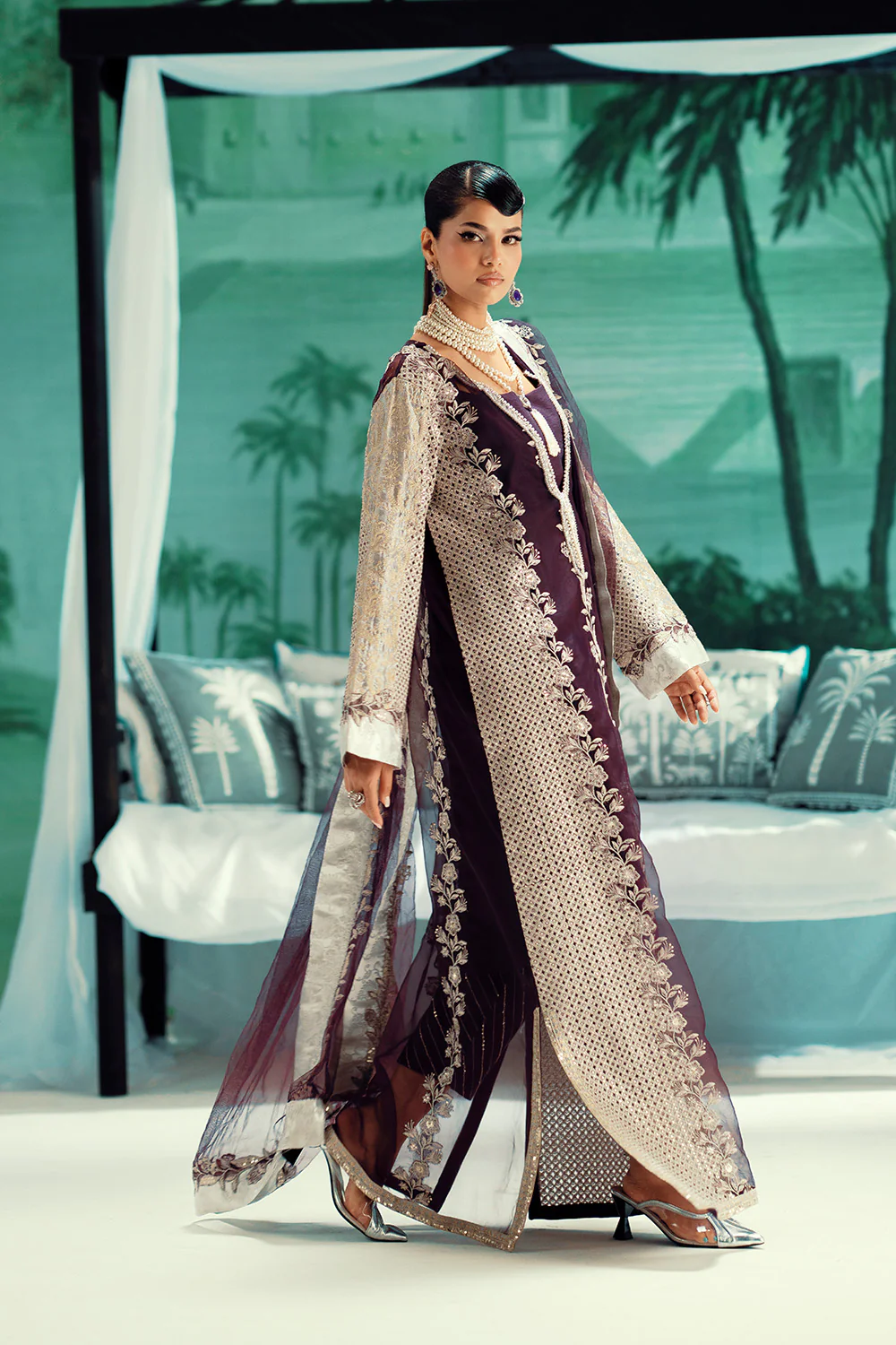 ALIIZÉE - MSU5541 - Image 3