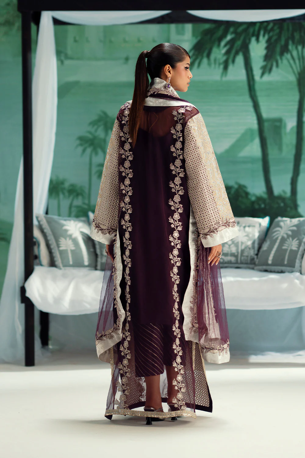 ALIIZÉE - MSU5541 - Image 4