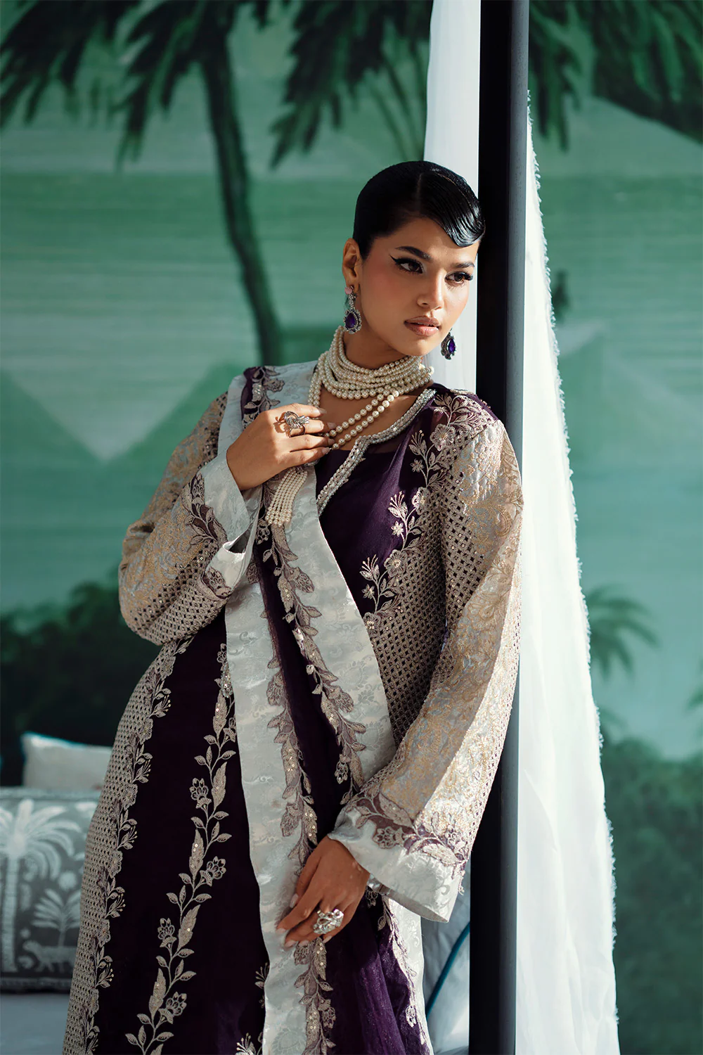 ALIIZÉE - MSU5541 - Image 5