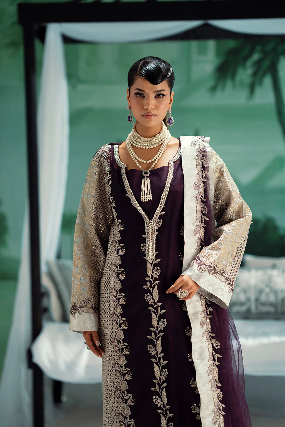 ALIIZÉE - MSU5541 - Image 6