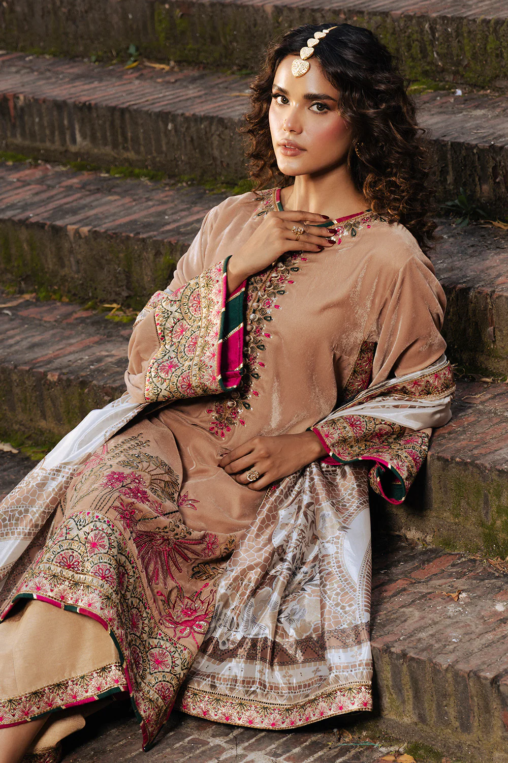 ALIZÉ - MSS5612 - Image 3