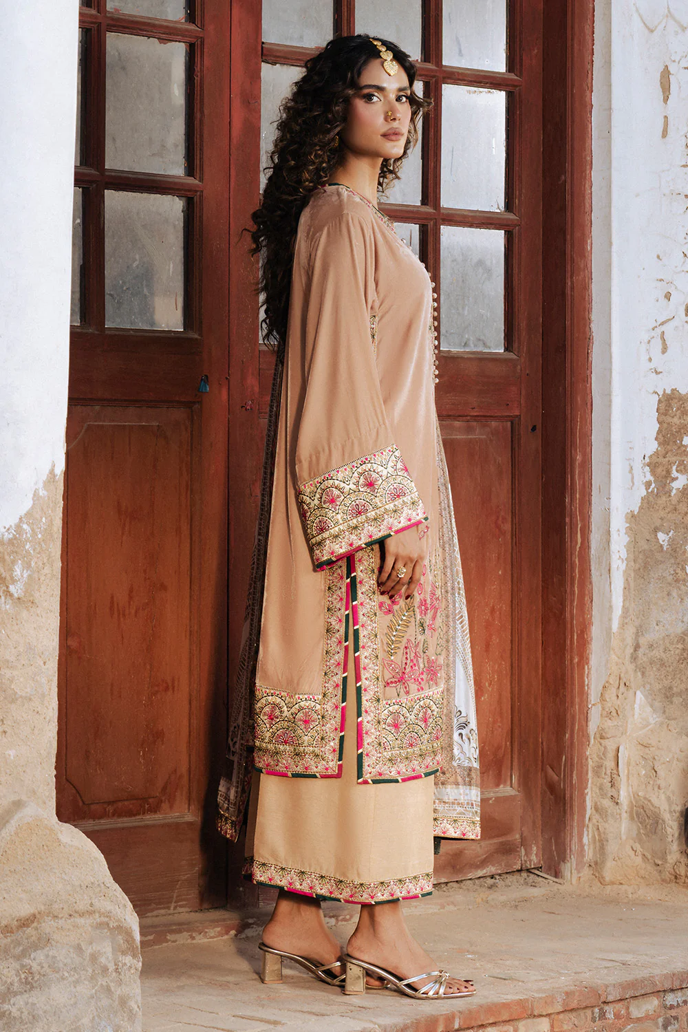 ALIZÉ - MSS5612 - Image 4