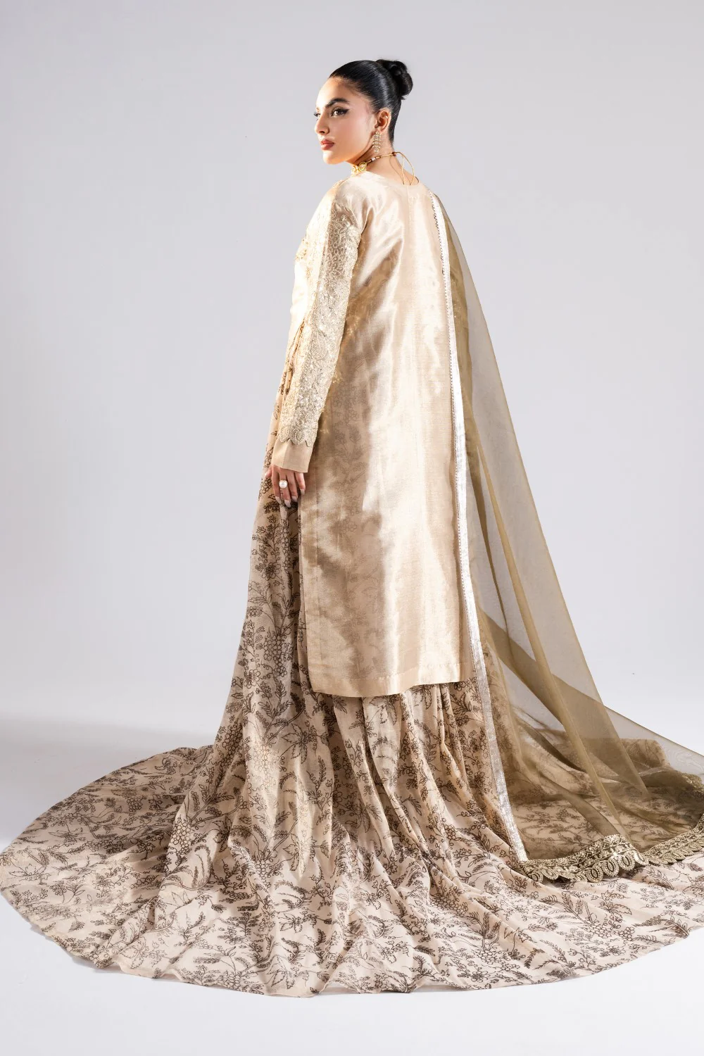 AMAIRS - MS40053 - Image 3