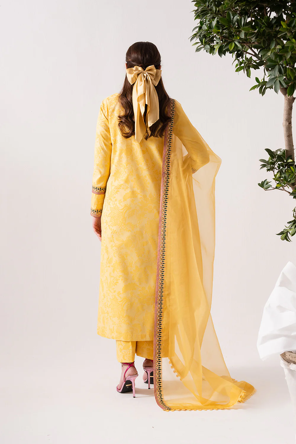 AMAIRS - MS50133 - Image 3