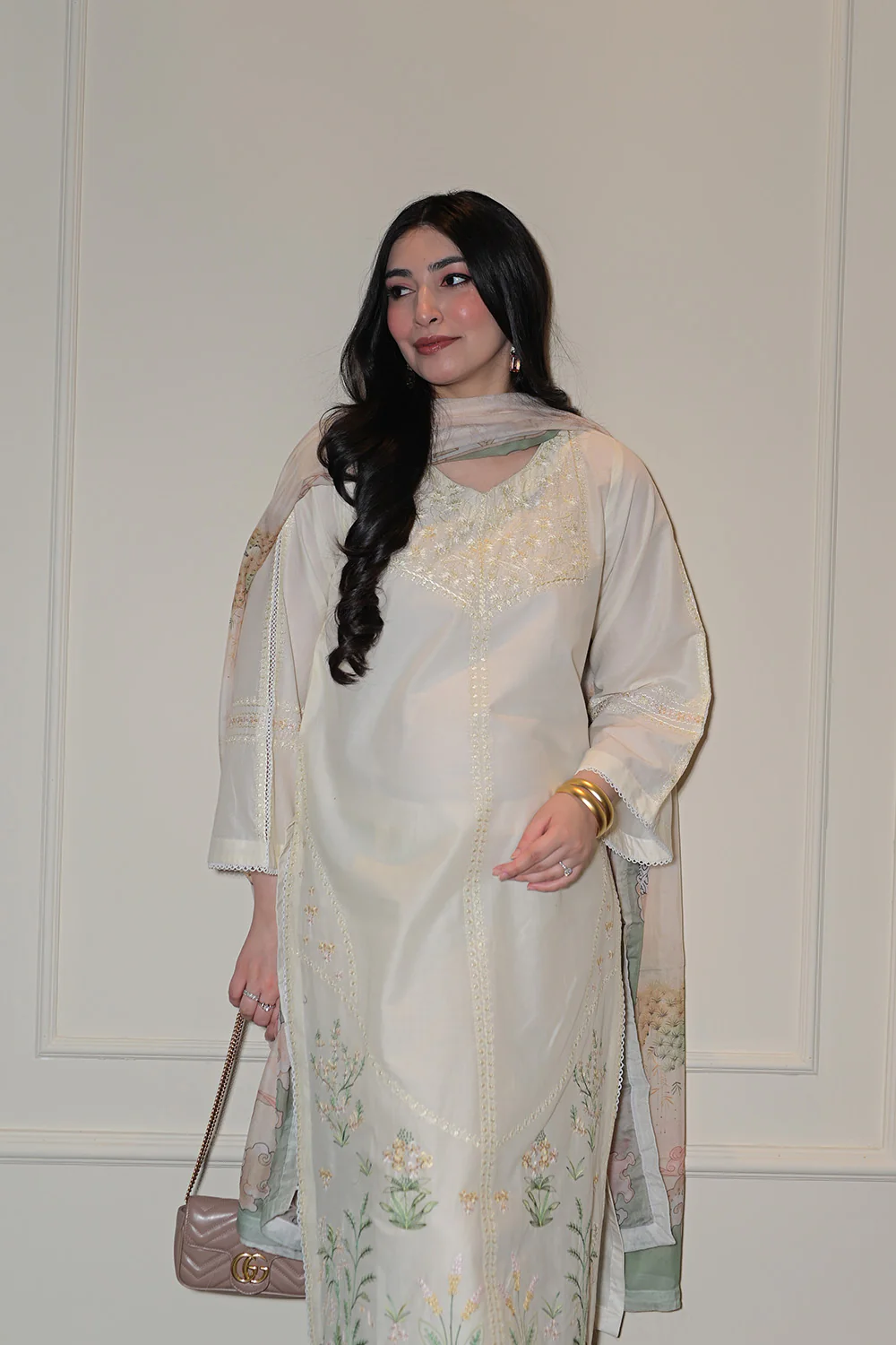 AMEERAH - MSS5746 - Image 3