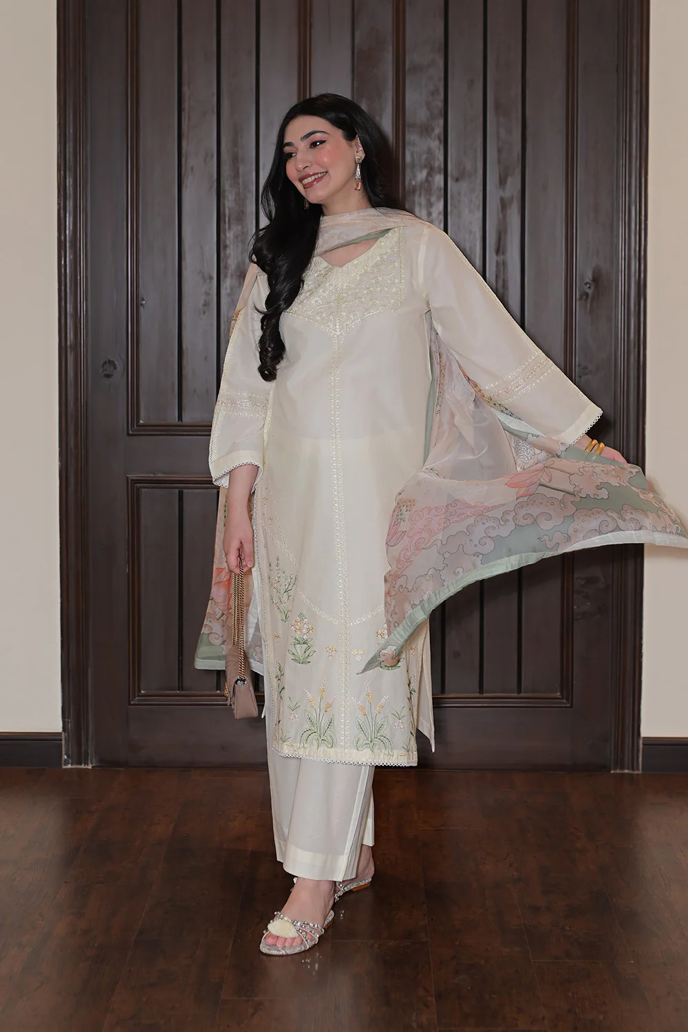 AMEERAH - MSS5746 - Image 4