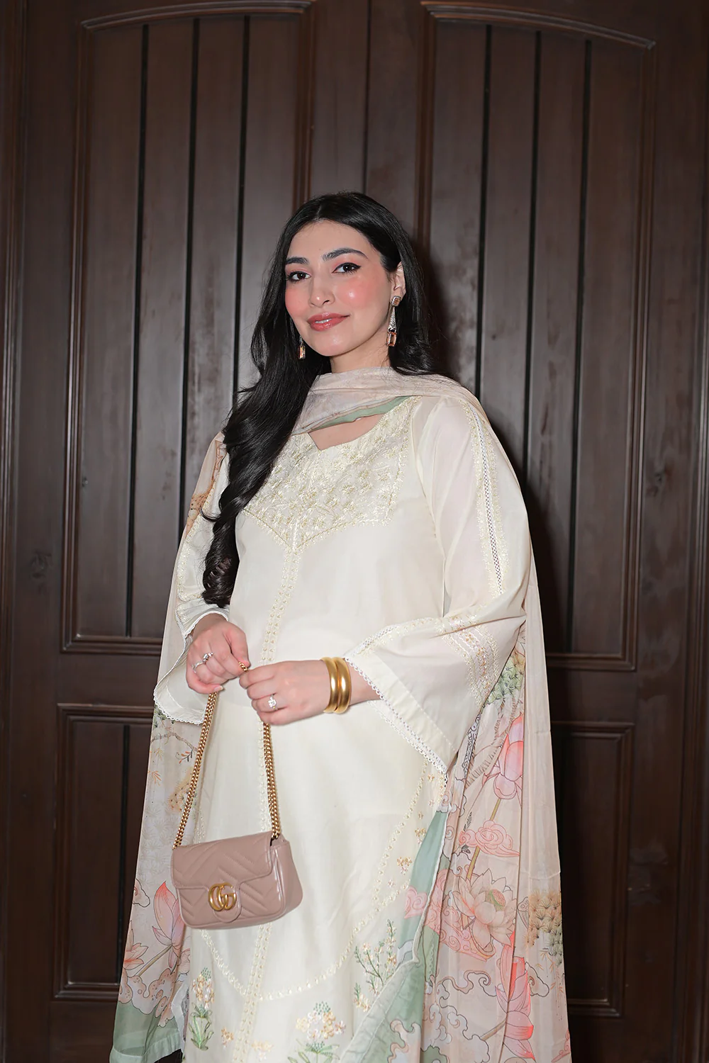 AMEERAH - MSS5746 - Image 5