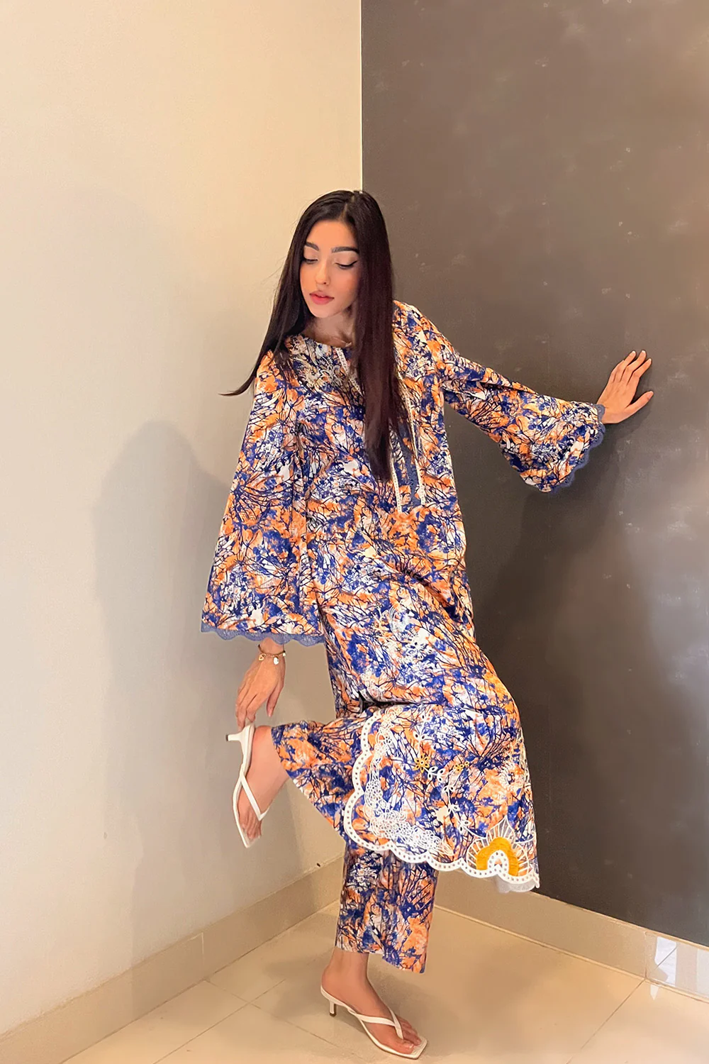 ARIELA - MSS5679 - Image 3