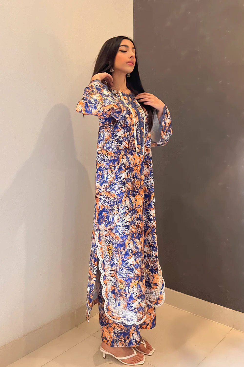 ARIELA - MSS5679 - Image 4