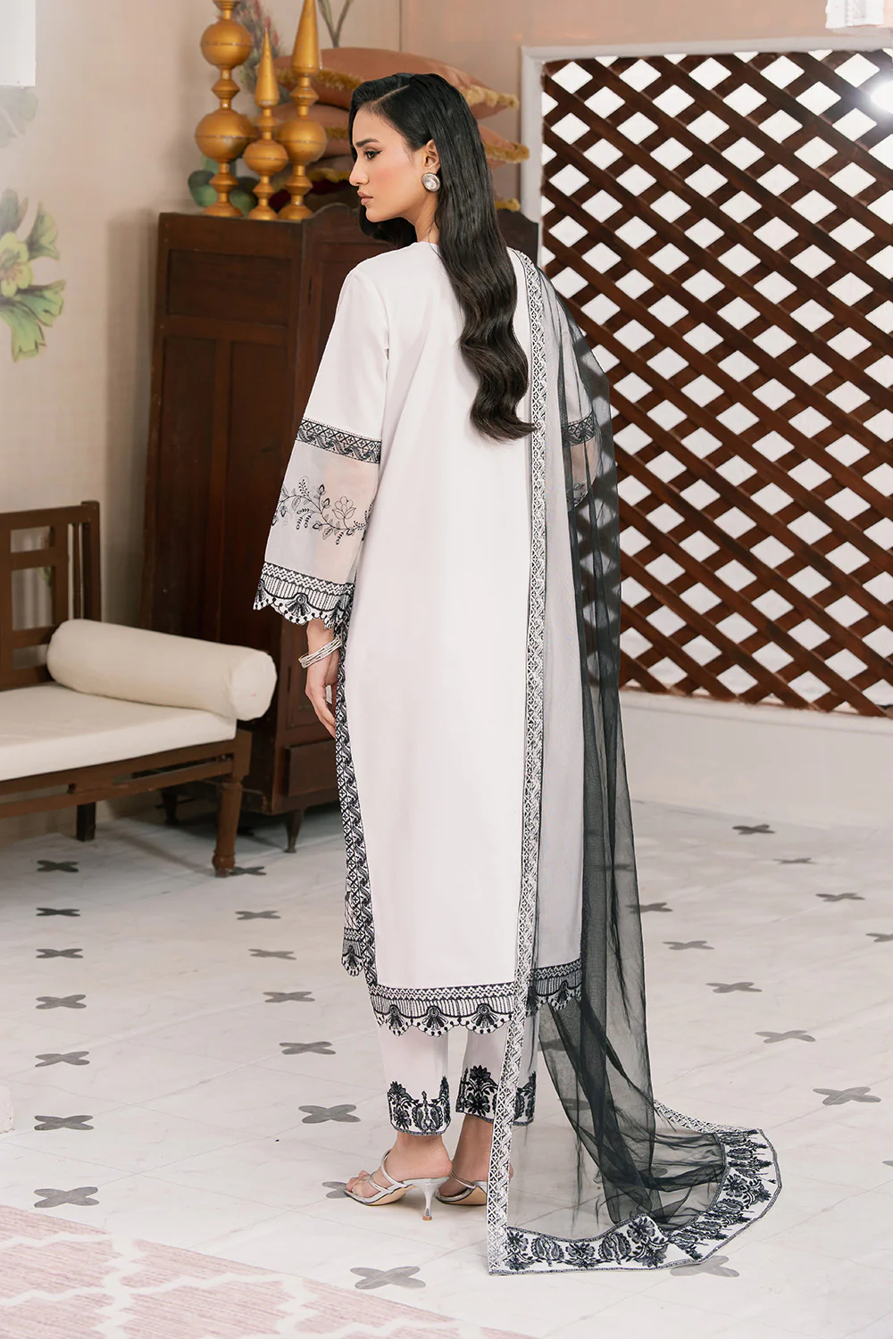 AZADEH - MS50147 - Image 3