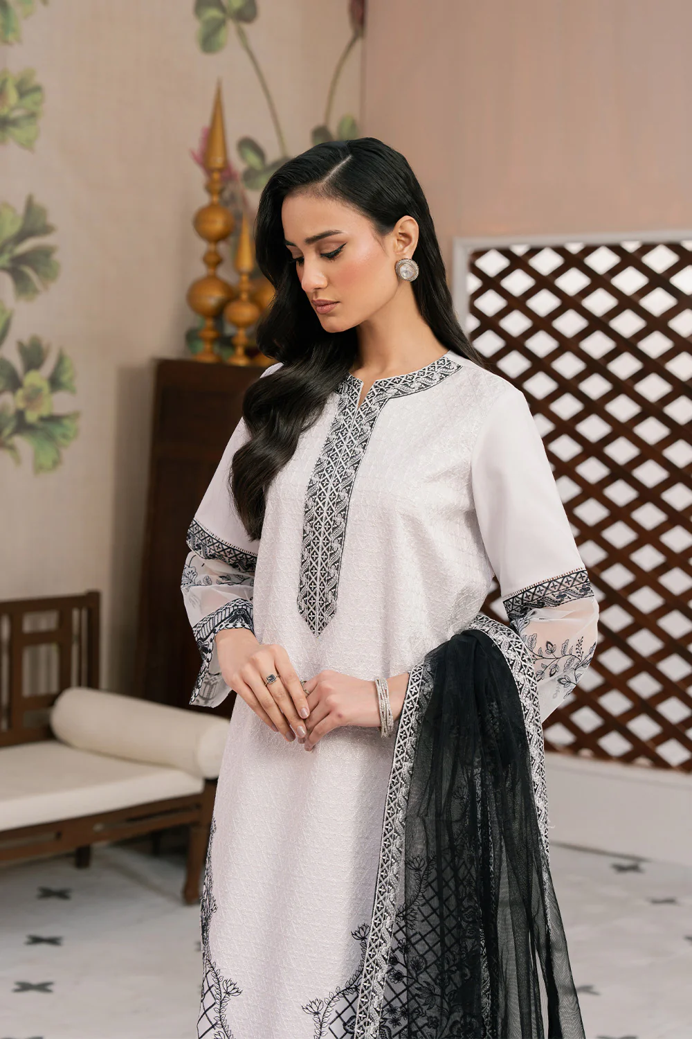 AZADEH - MS50147 - Image 4