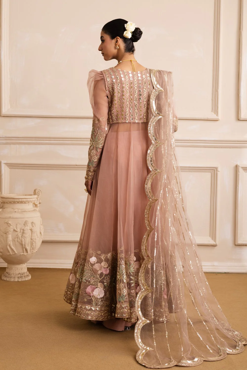 AZITA  - MW40032 - Image 3