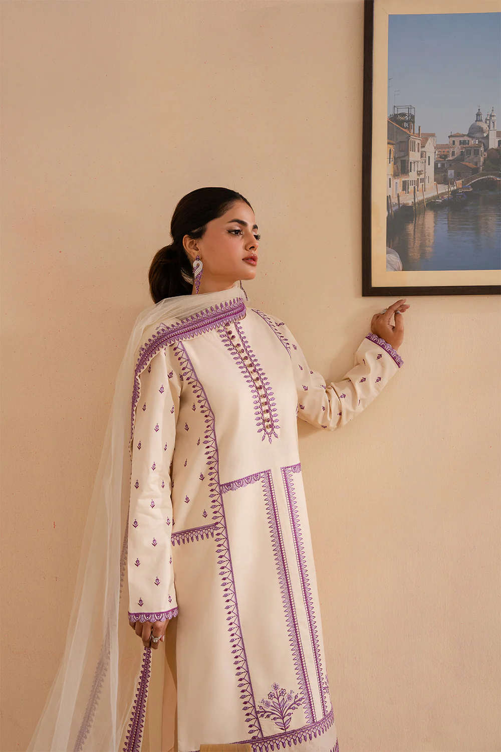 AZORA - MS50178 - Image 3