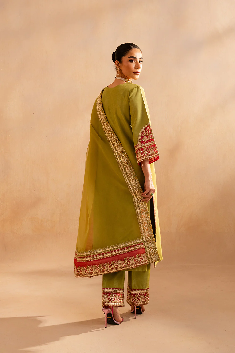 BLANCA - MS50264 - Image 3