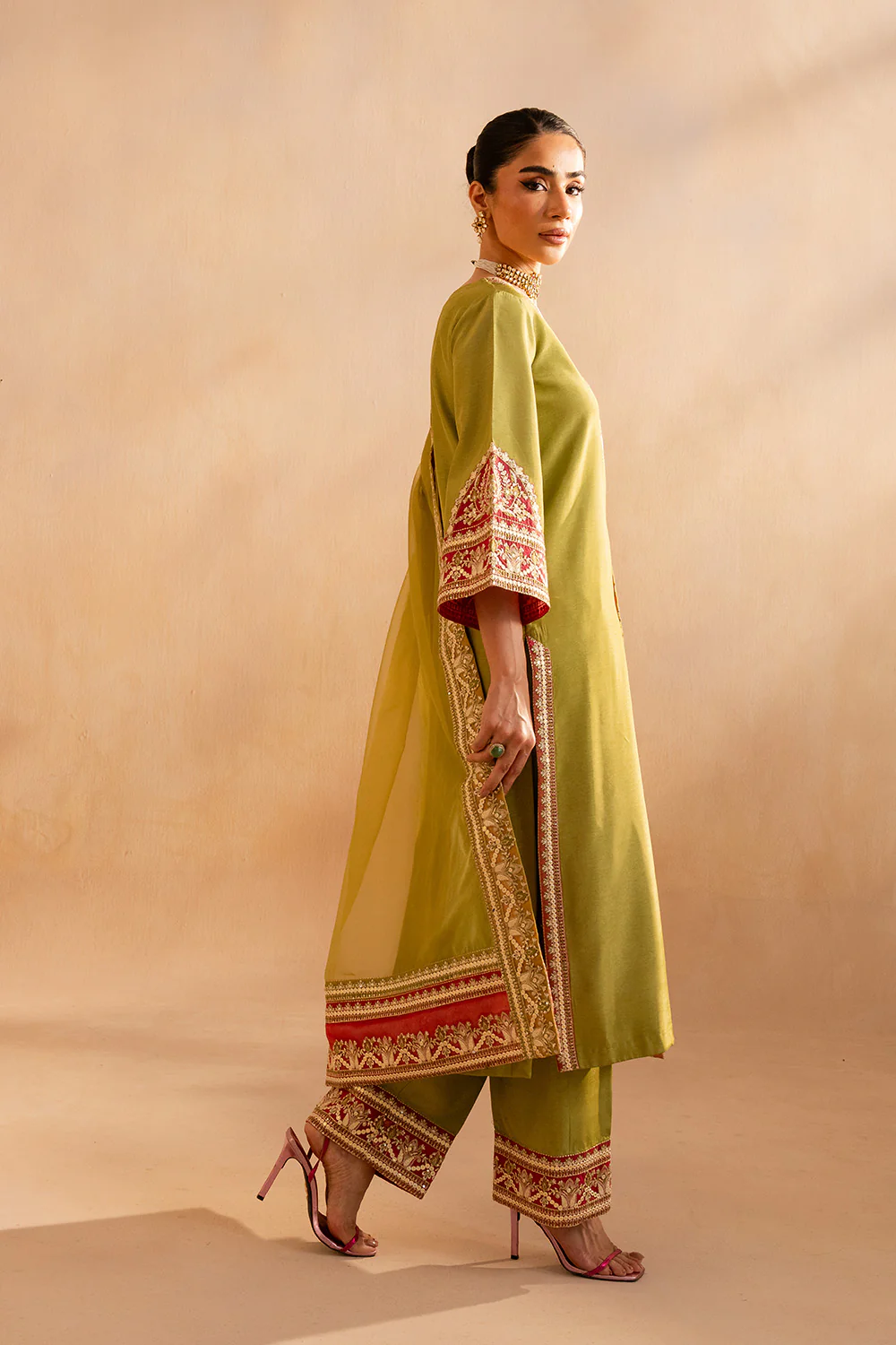 BLANCA - MS50264 - Image 4