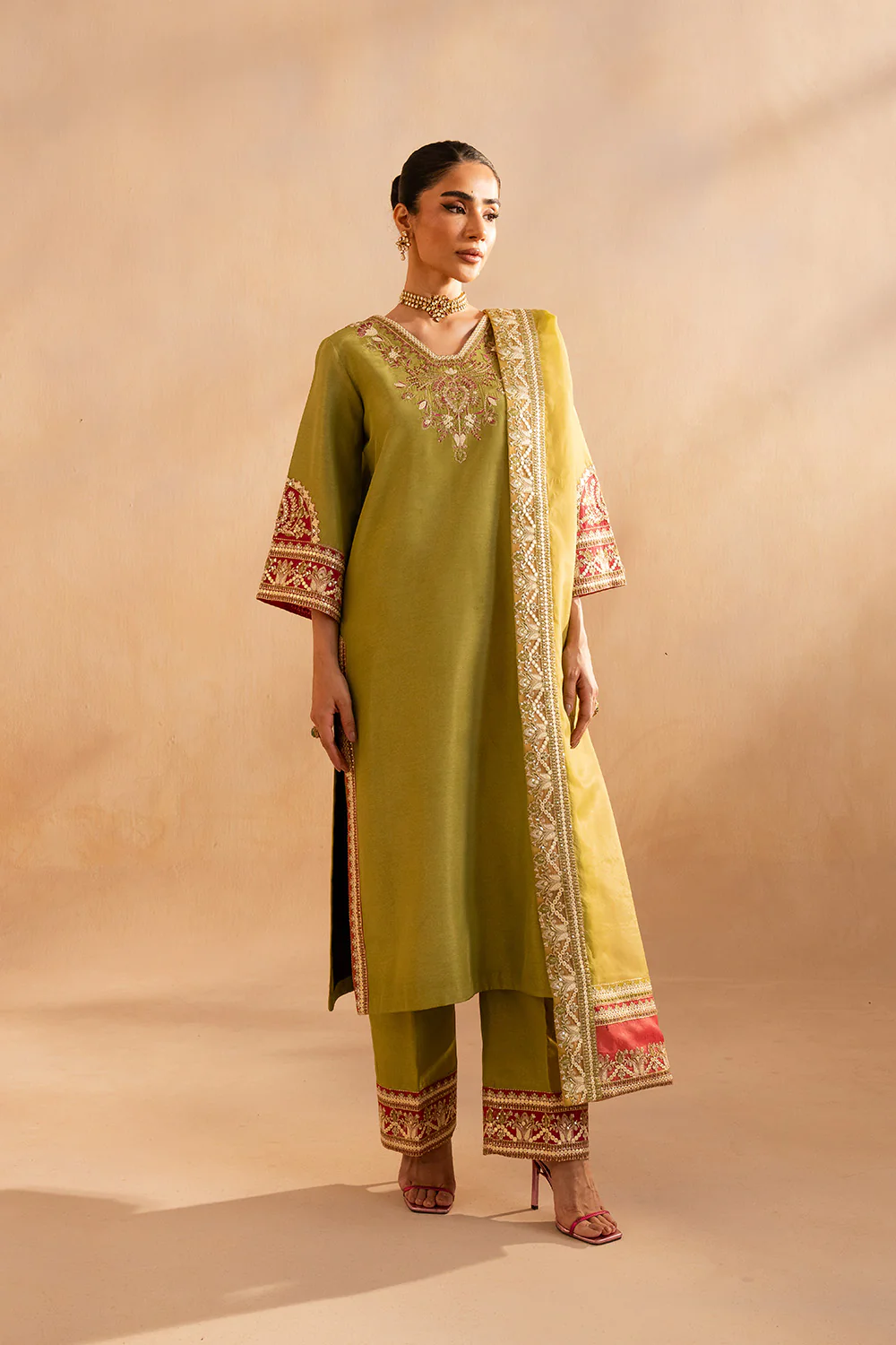 BLANCA - MS50264 - Image 5