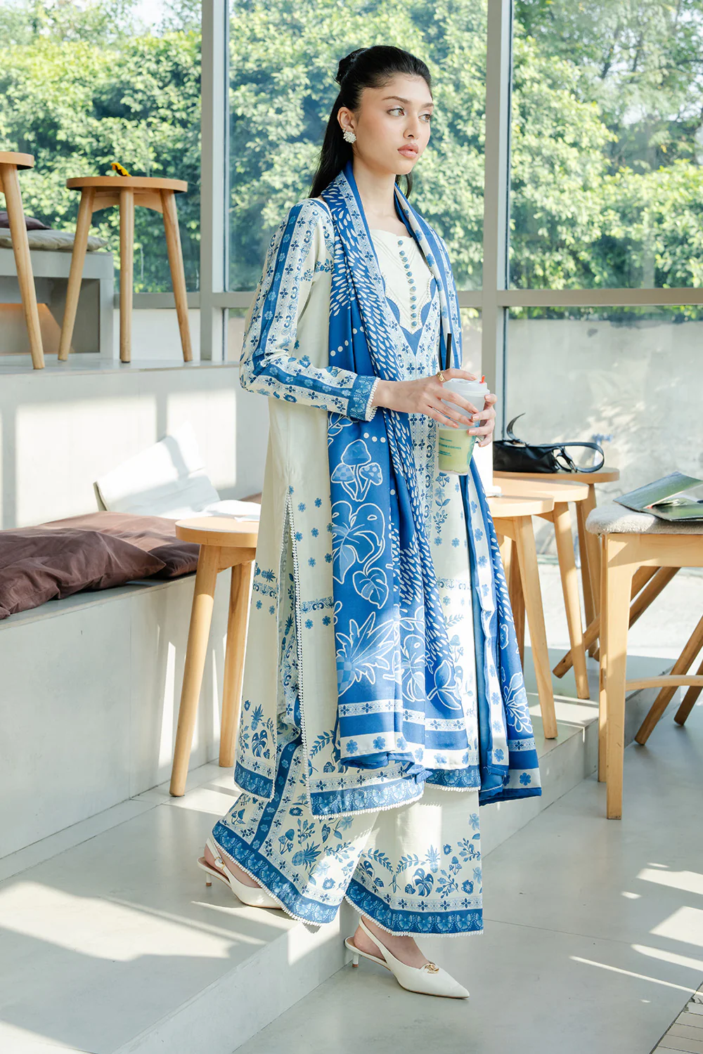 COCOA CALM - MWS5827 - Image 3