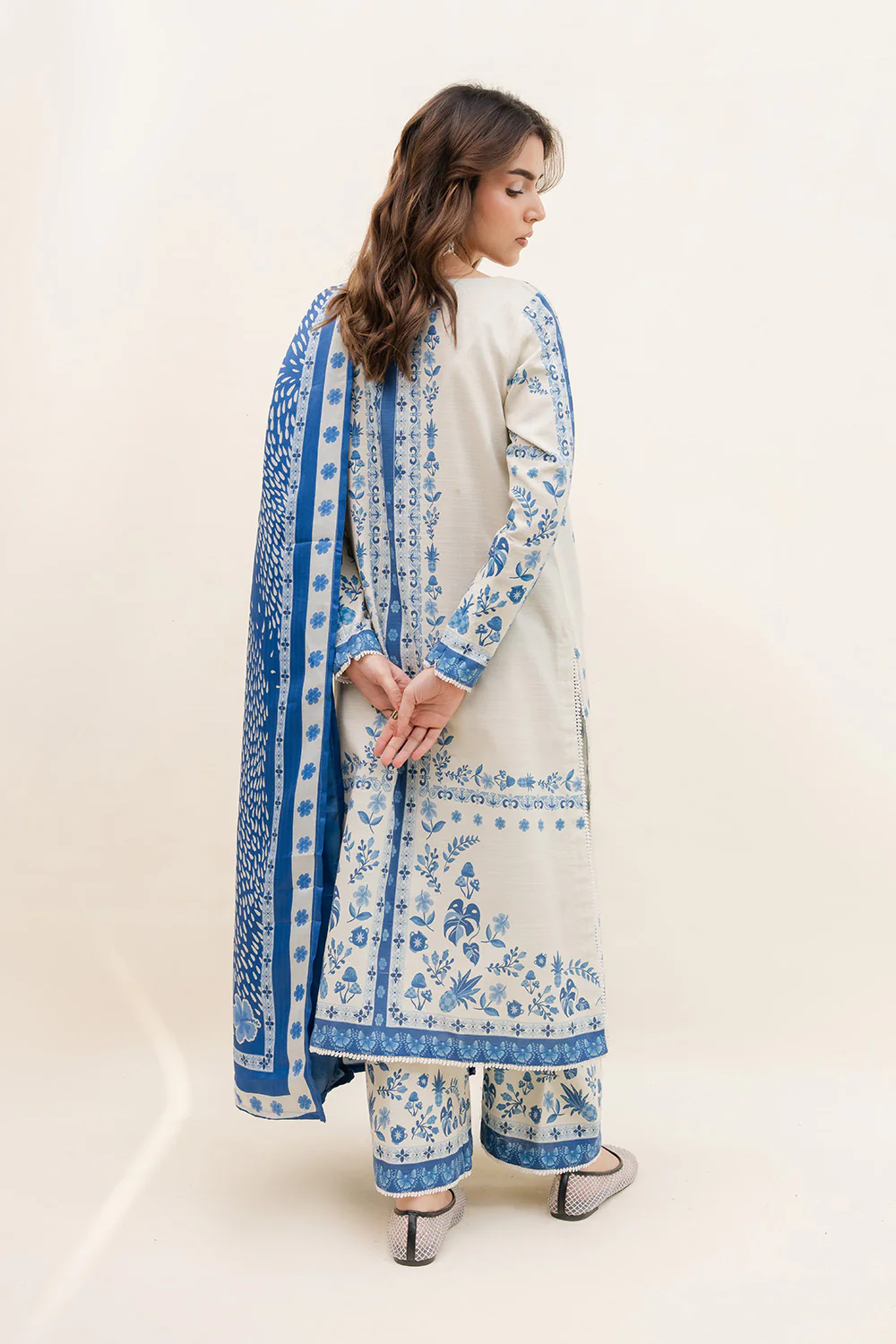 COCOA CALM - MWS5827 - Image 4