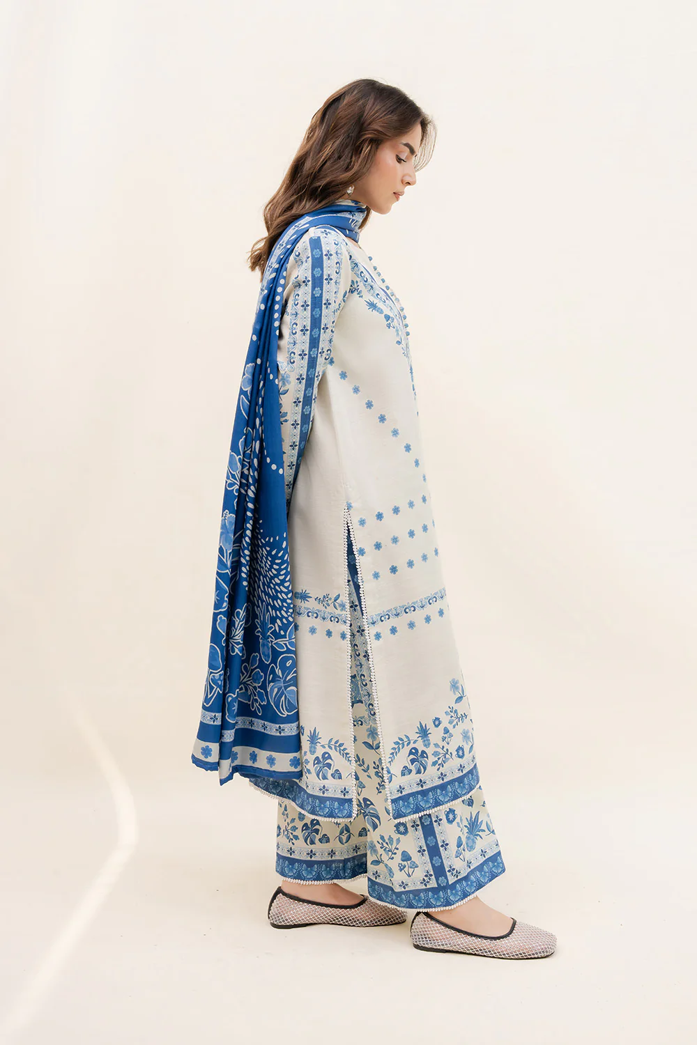 COCOA CALM - MWS5827 - Image 5