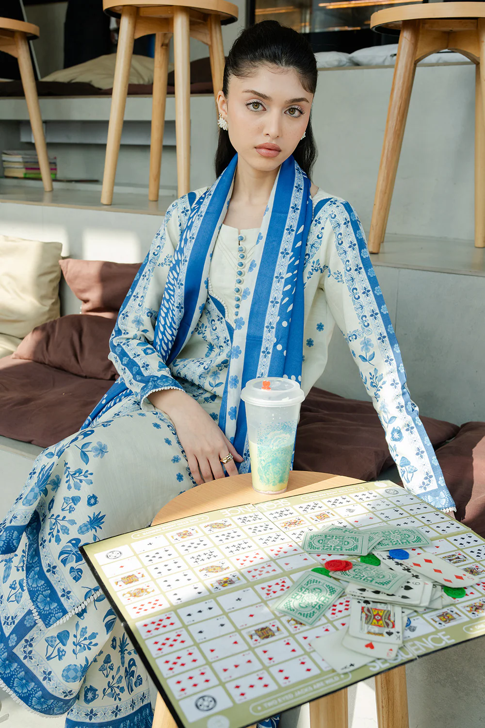 COCOA CALM - MWS5827 - Image 6