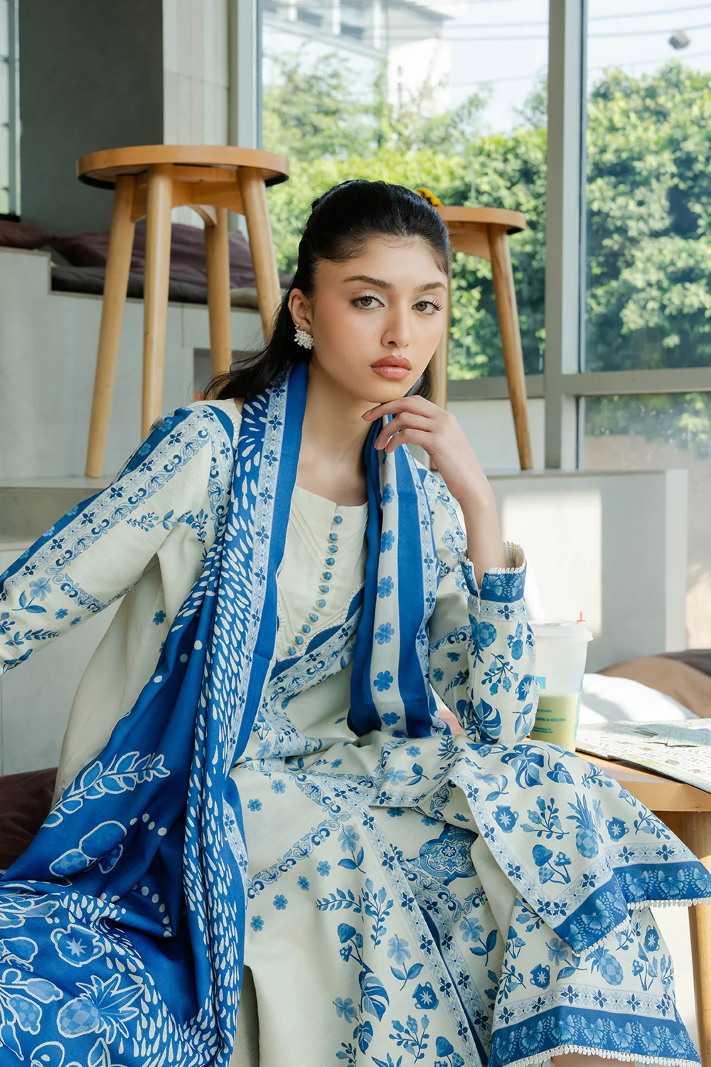 COCOA CALM - MWS5827 - Image 7