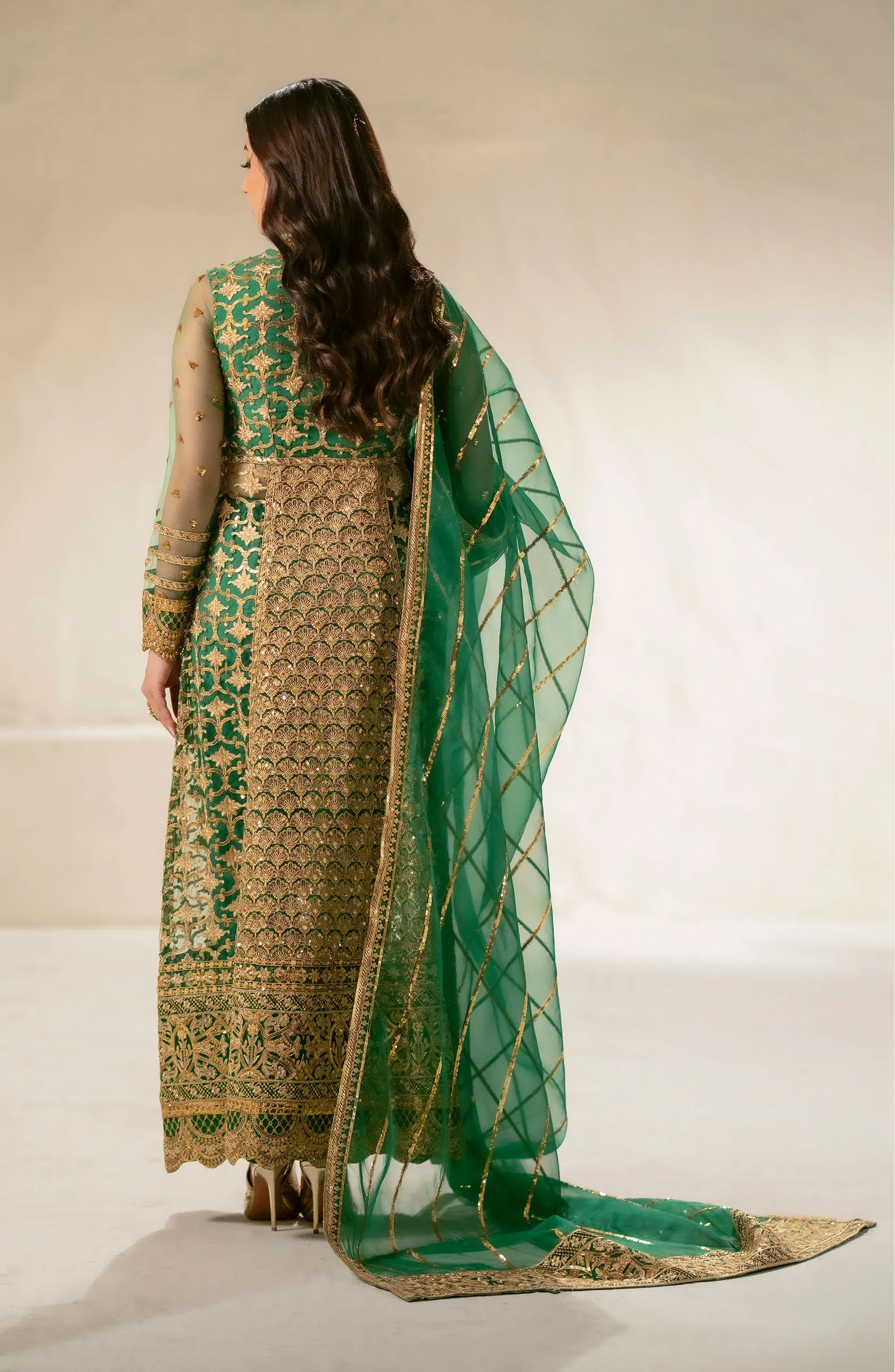 Delbar - MW24-570 - Image 3