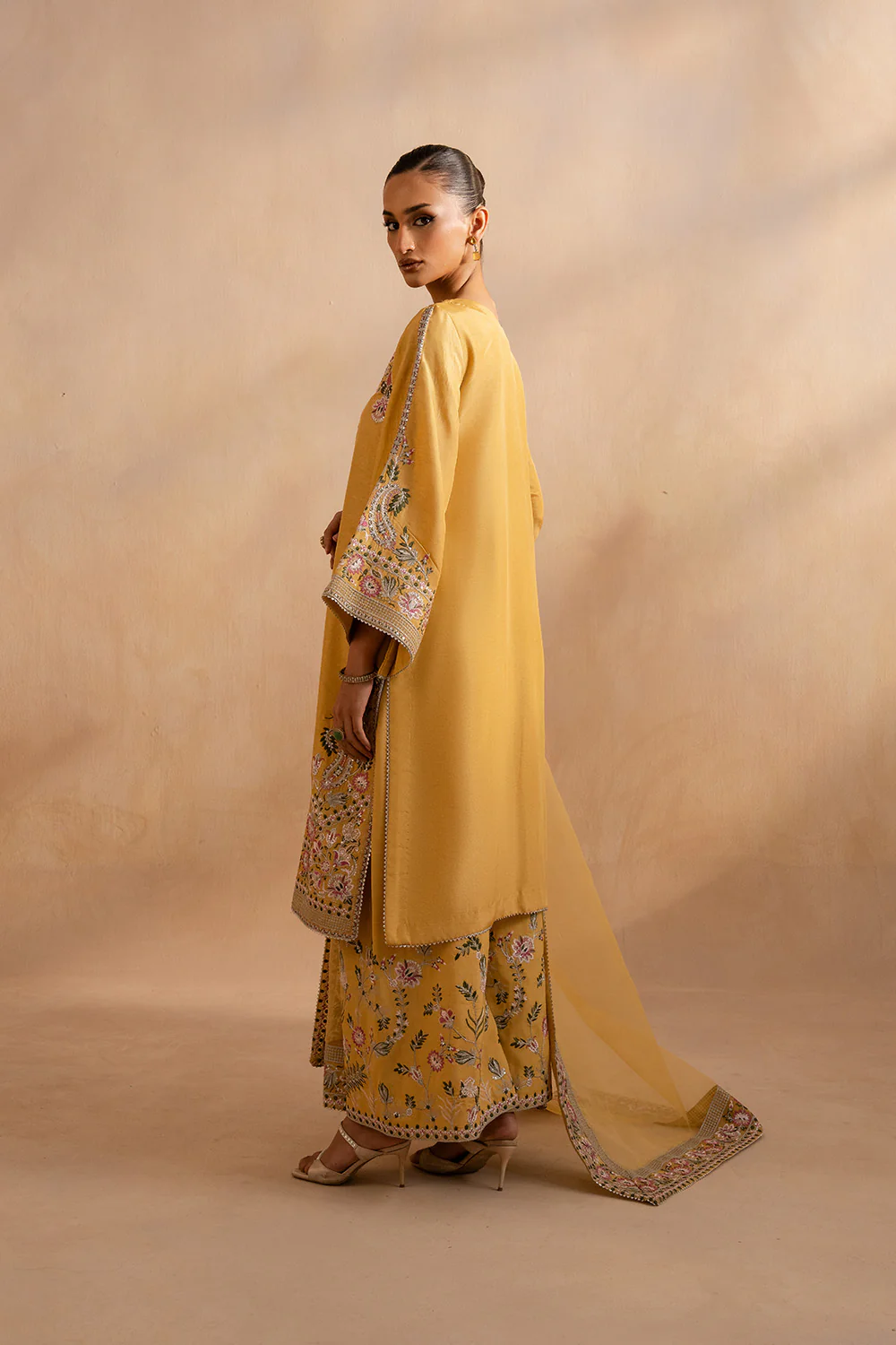 DIANA - MS50263 - Image 3