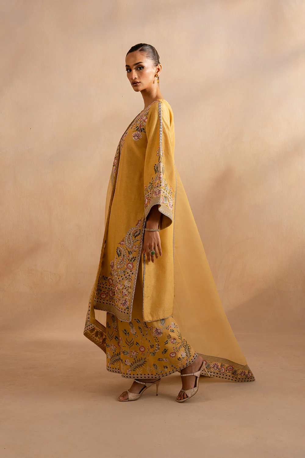 DIANA - MS50263 - Image 4