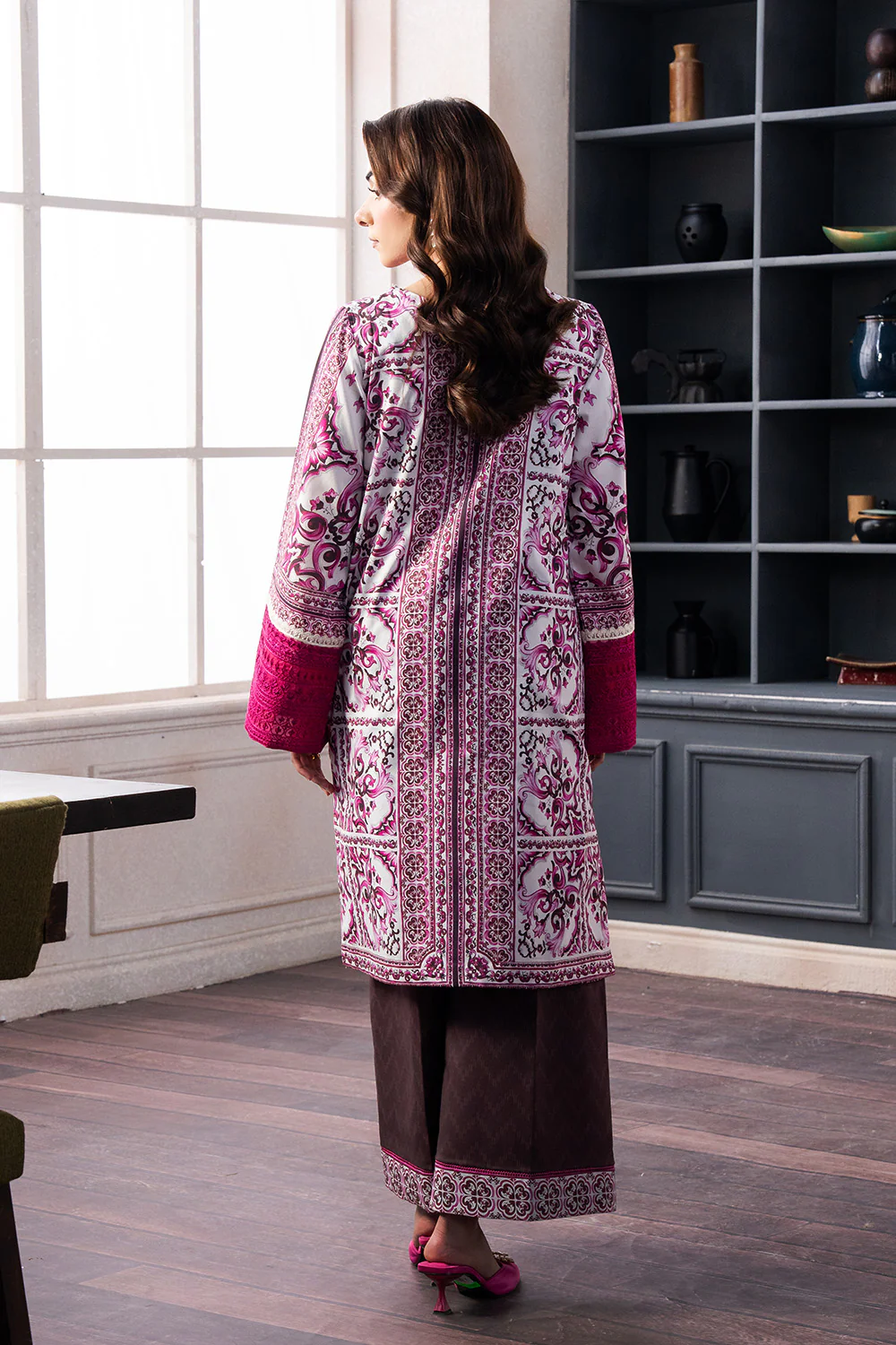 DIORA - MS50429 - Image 3