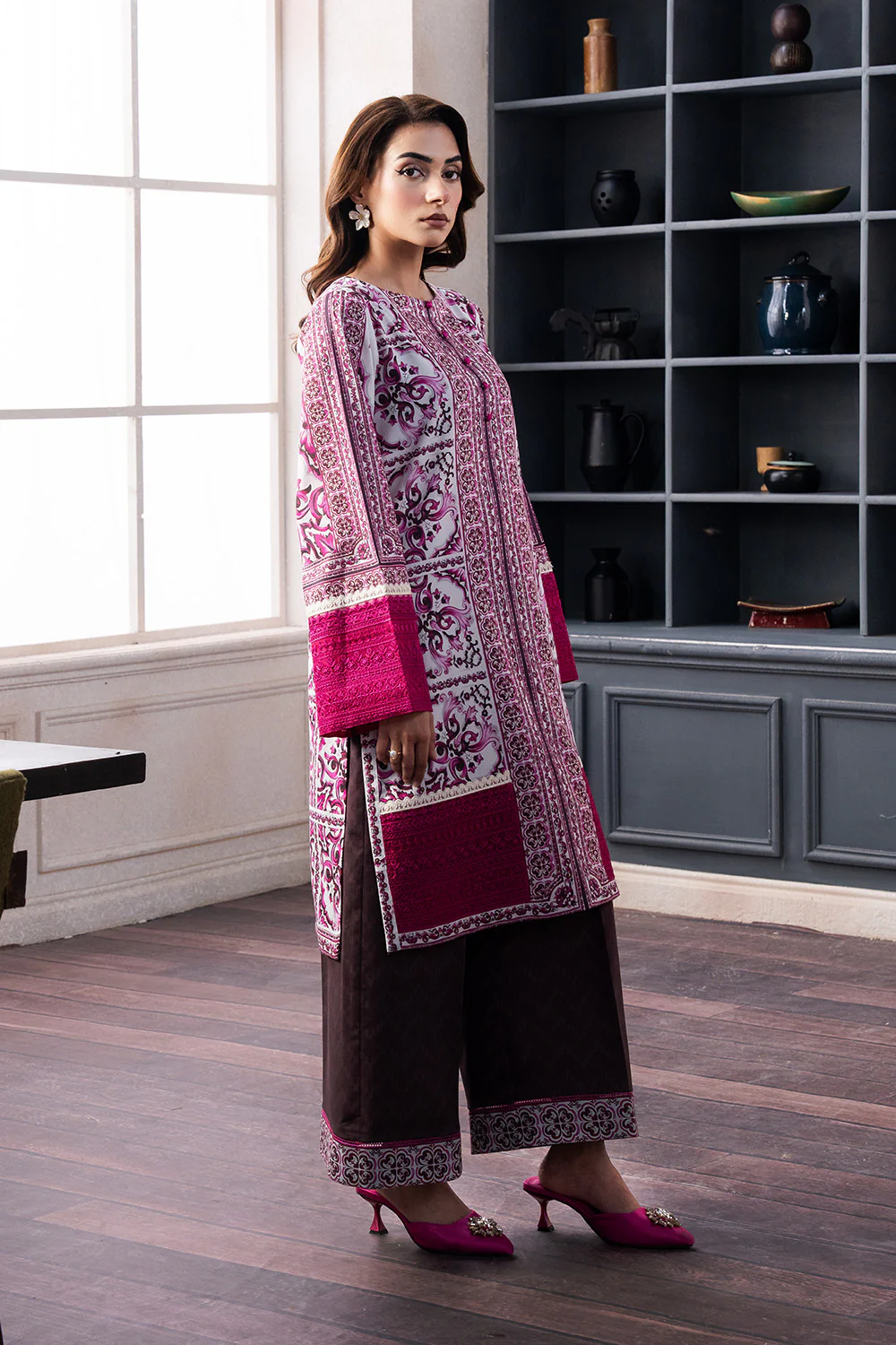 DIORA - MS50429 - Image 4