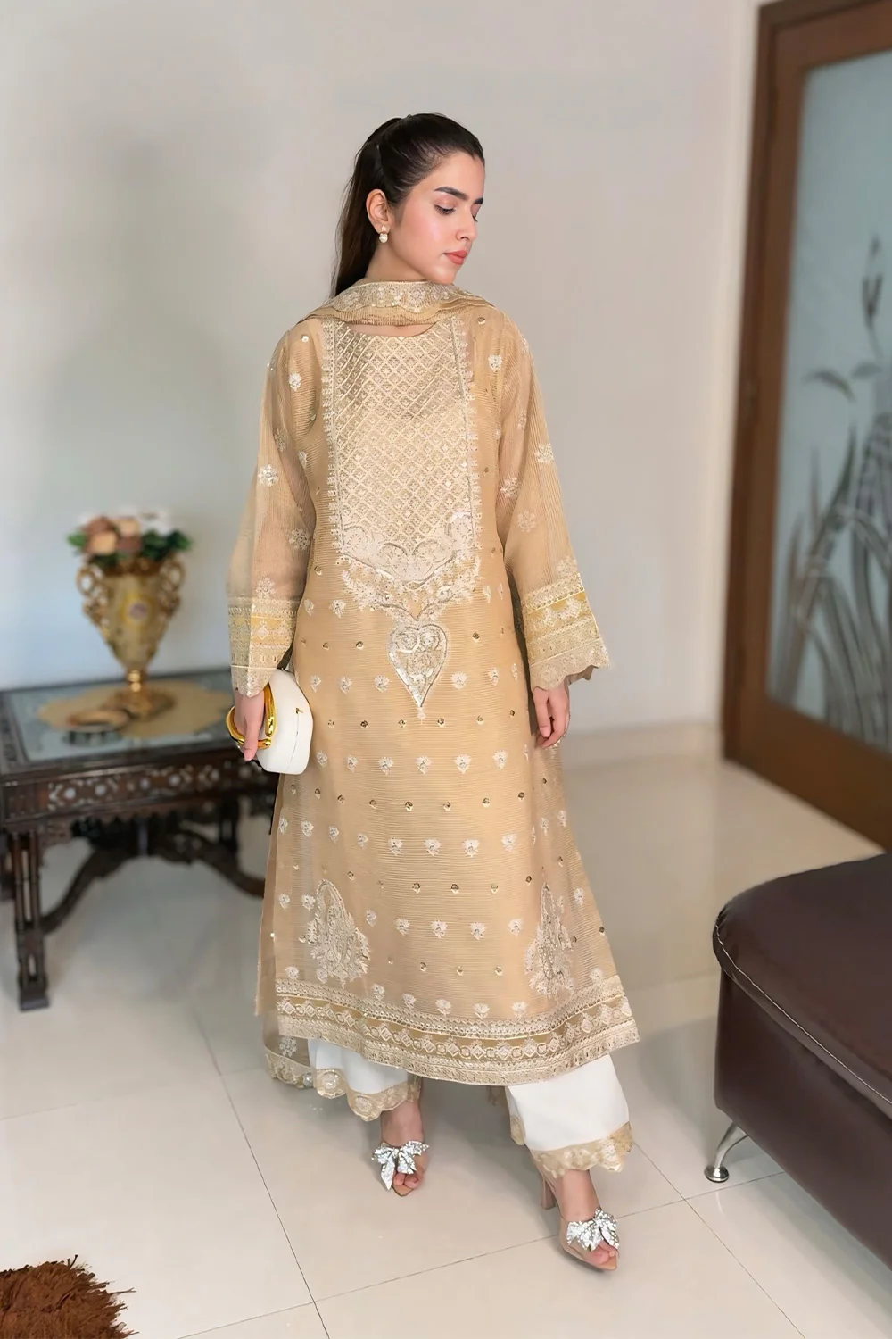 ELEANOR - MW40089 - Image 3