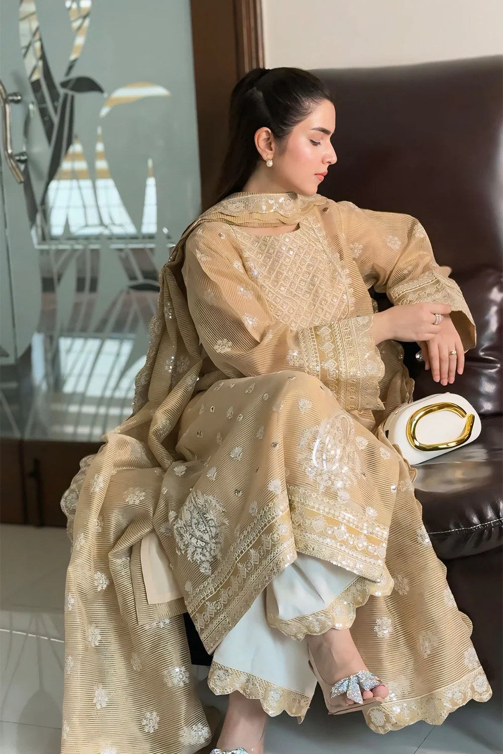 ELEANOR - MW40089 - Image 4