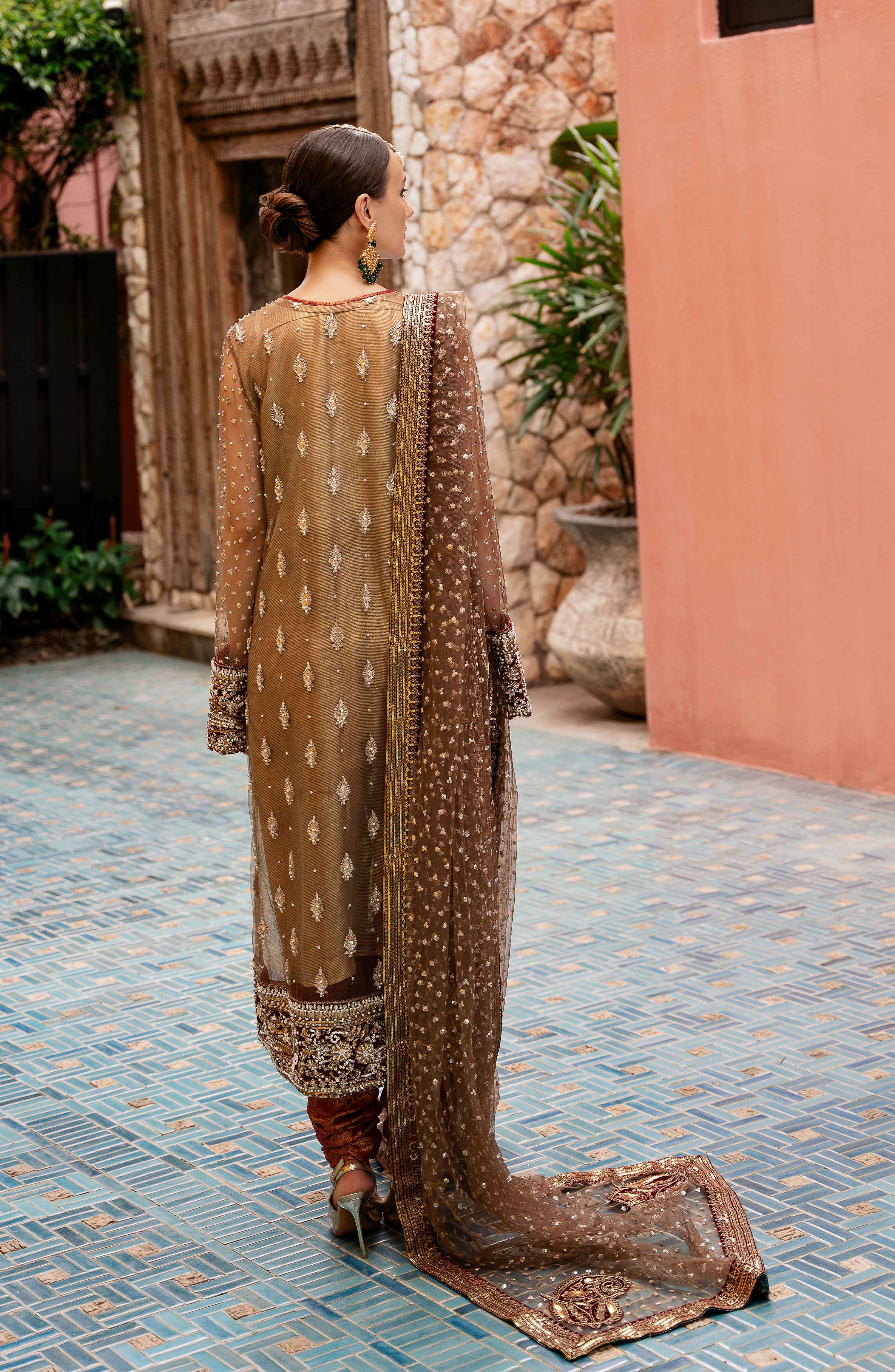 Emilianne - MW23-548 - Image 3