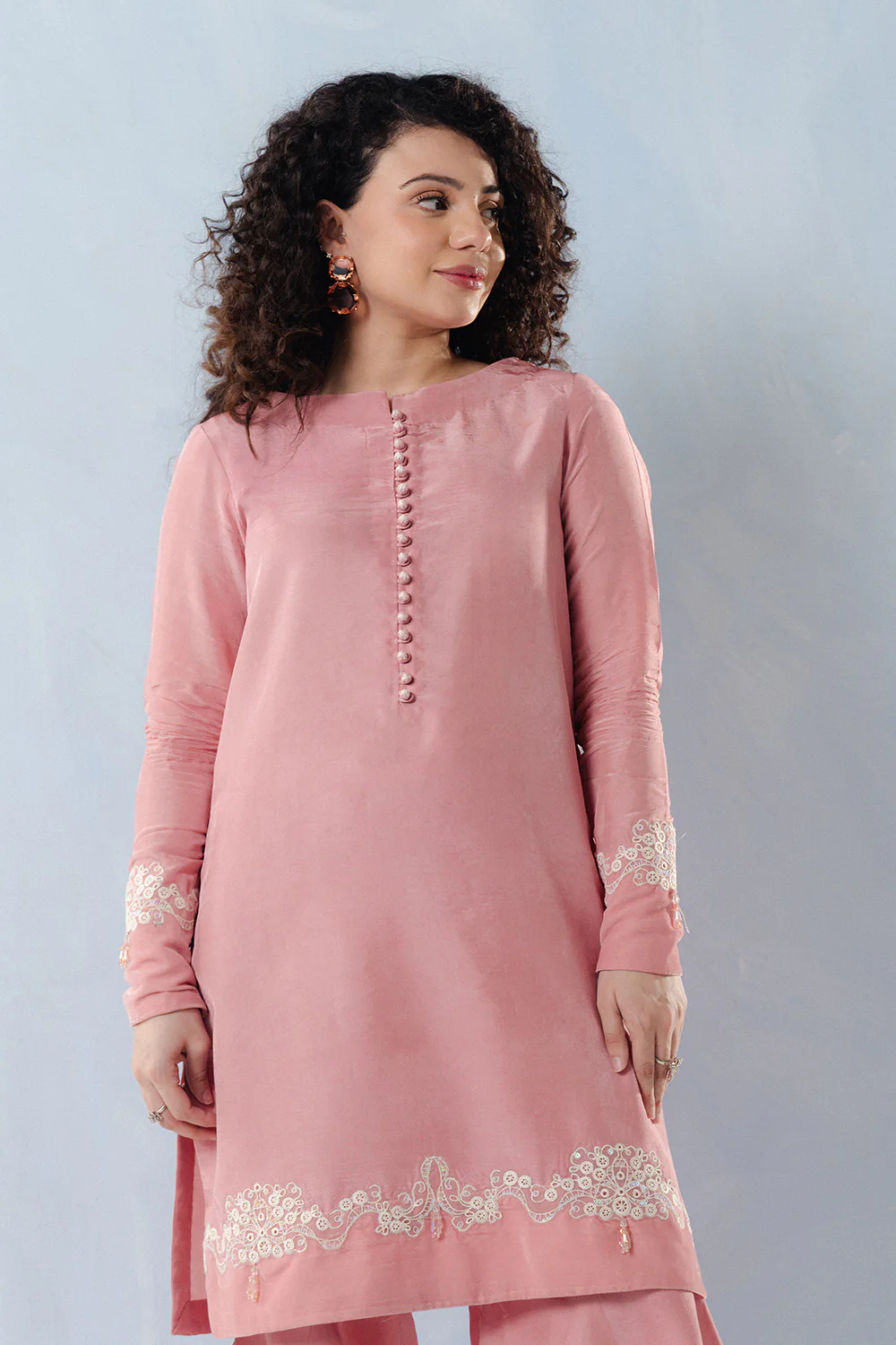 FIORELLA - MSS5991 - Image 3