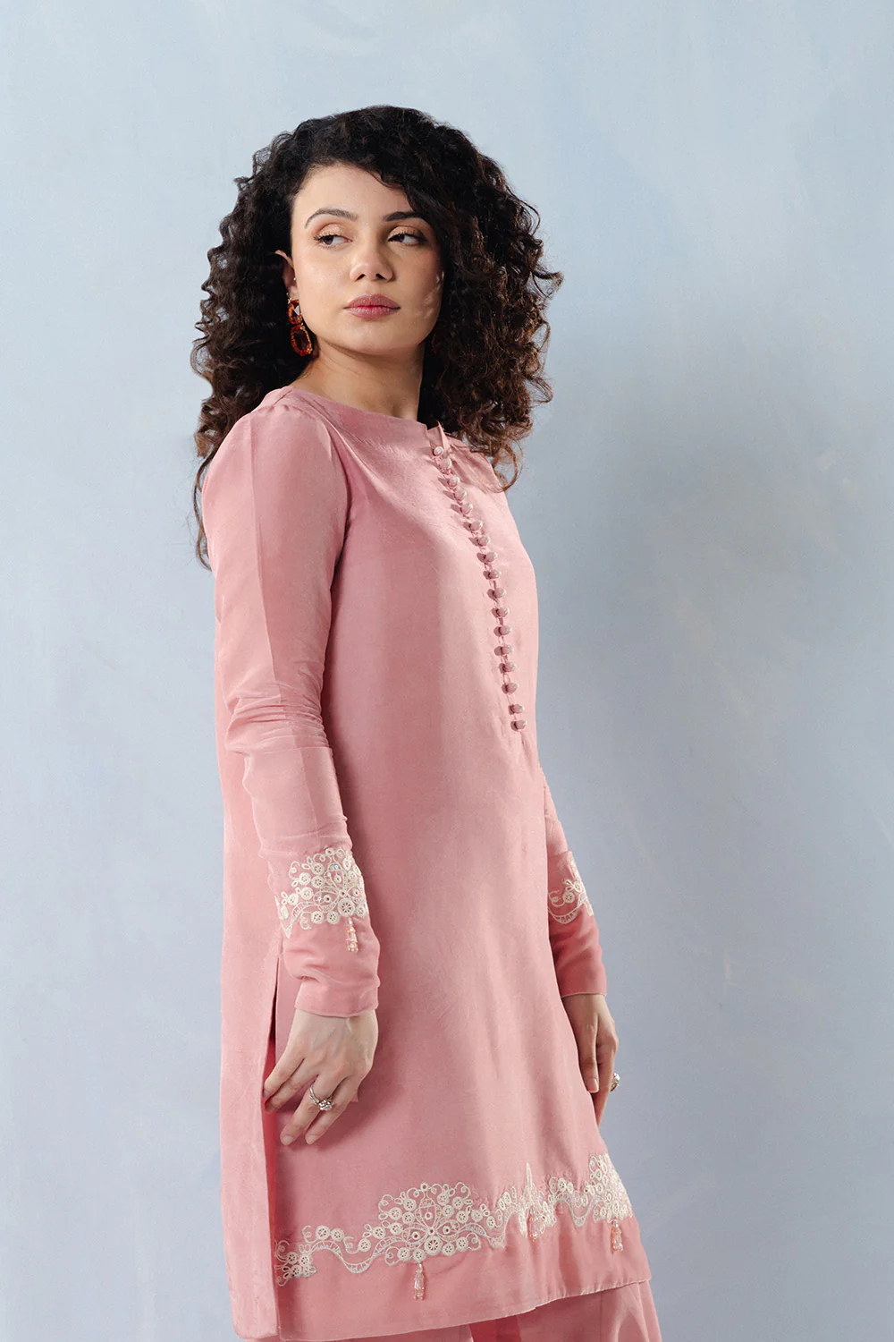 FIORELLA - MSS5991 - Image 4