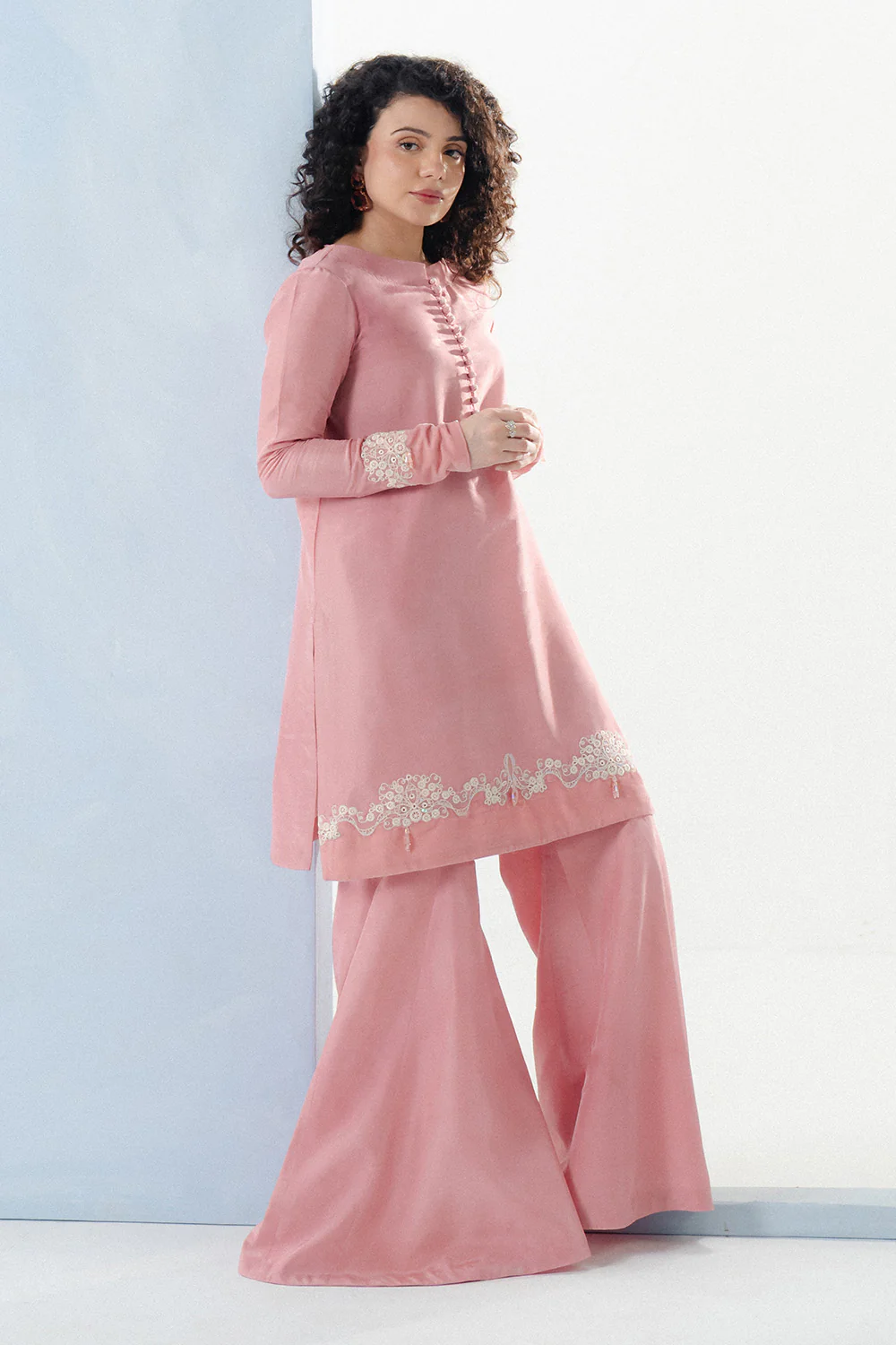 FIORELLA - MSS5991 - Image 5