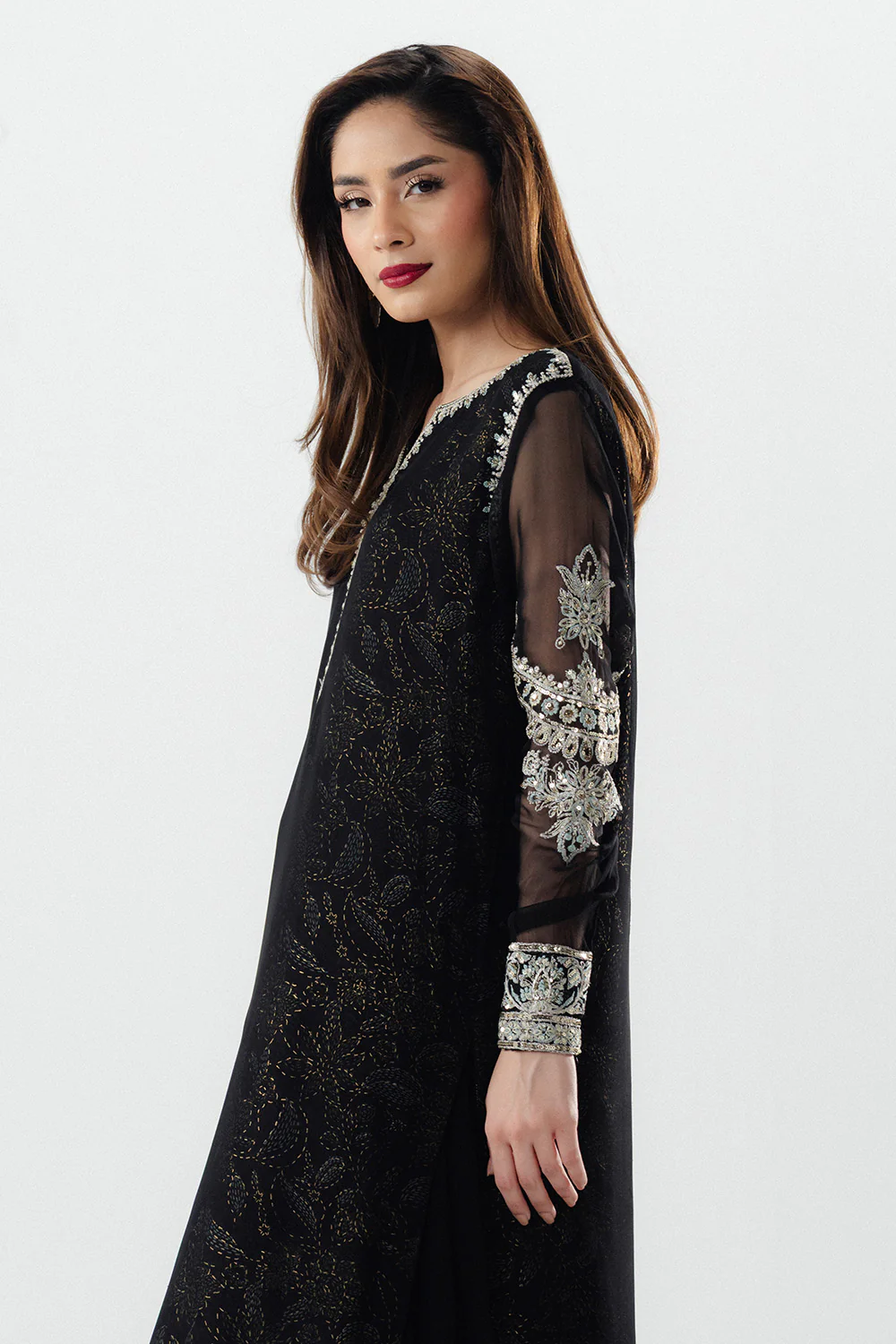 GILDA - MSS5983 - Image 3