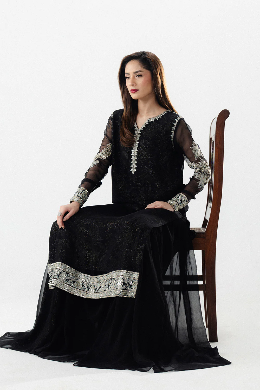 GILDA - MSS5983 - Image 5