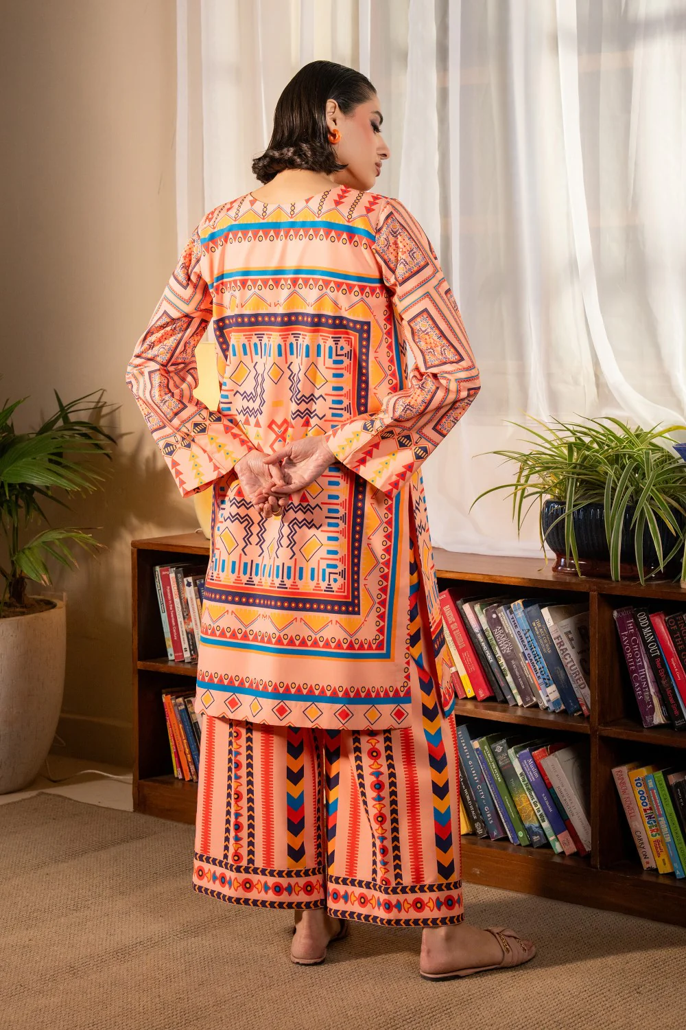 AMAVI - MS50504 - Image 3