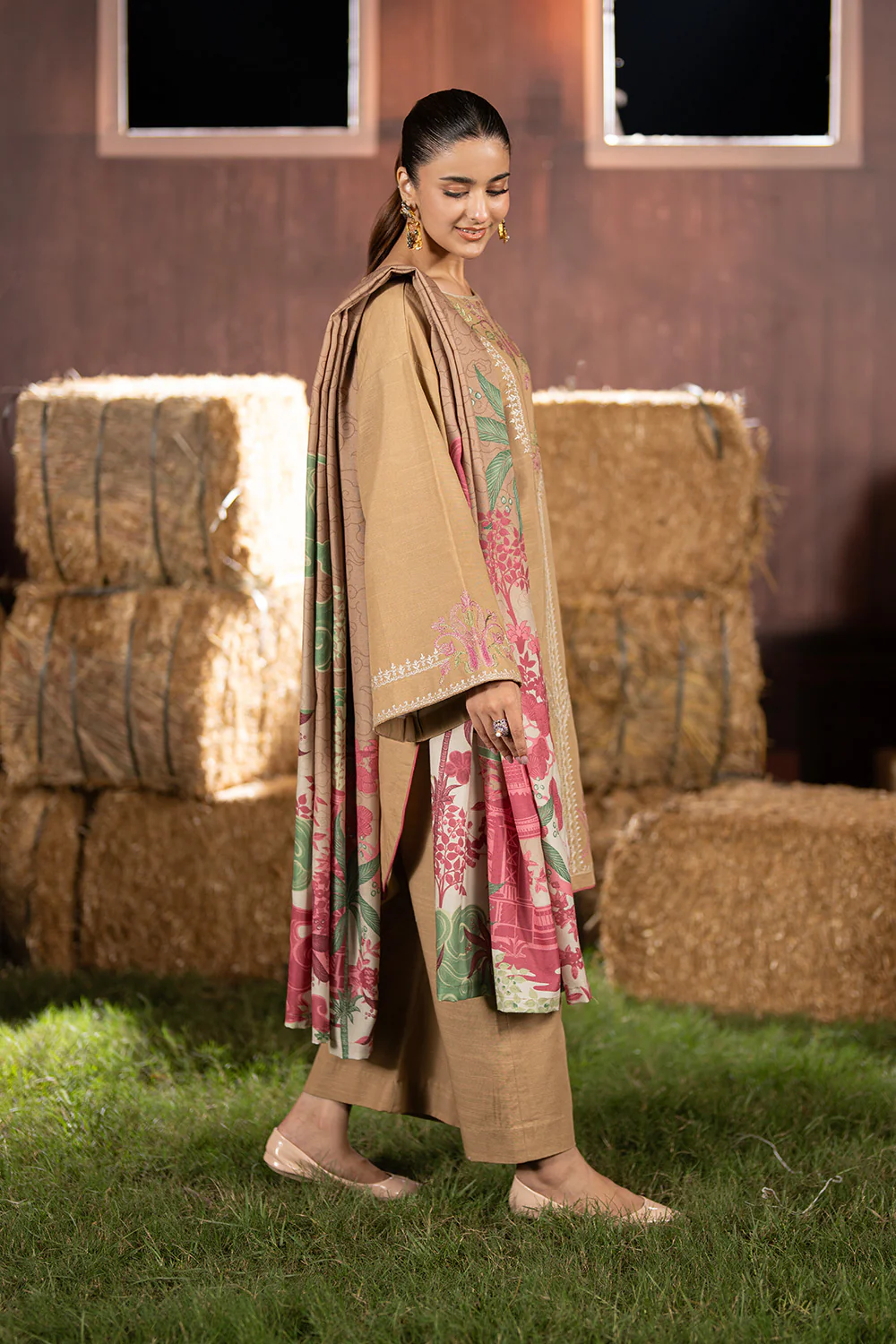 GULBANO - MSS5764 - Image 3