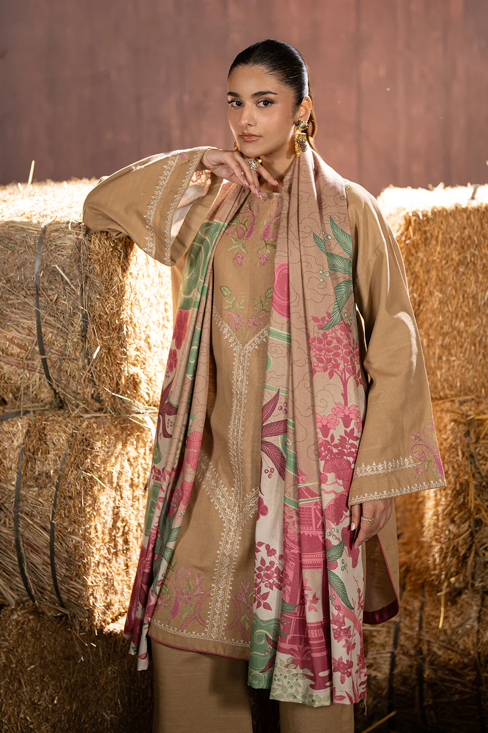 GULBANO - MSS5764 - Image 4