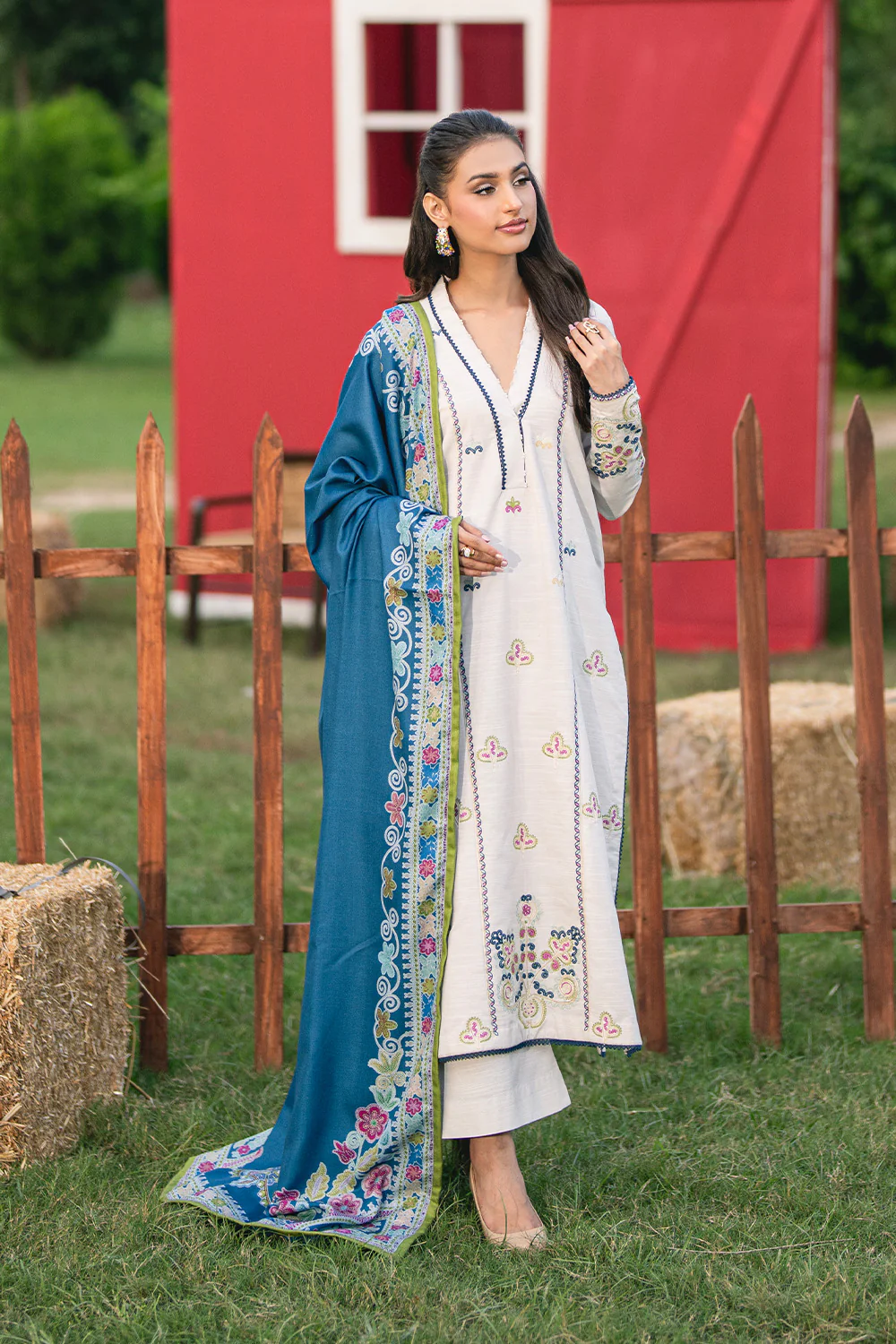 GULRUKH - MSS5766 - Image 4