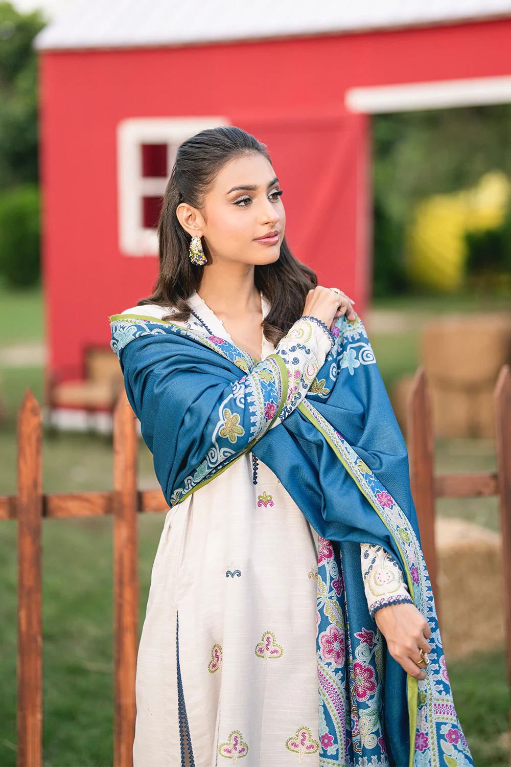 GULRUKH - MSS5766 - Image 5