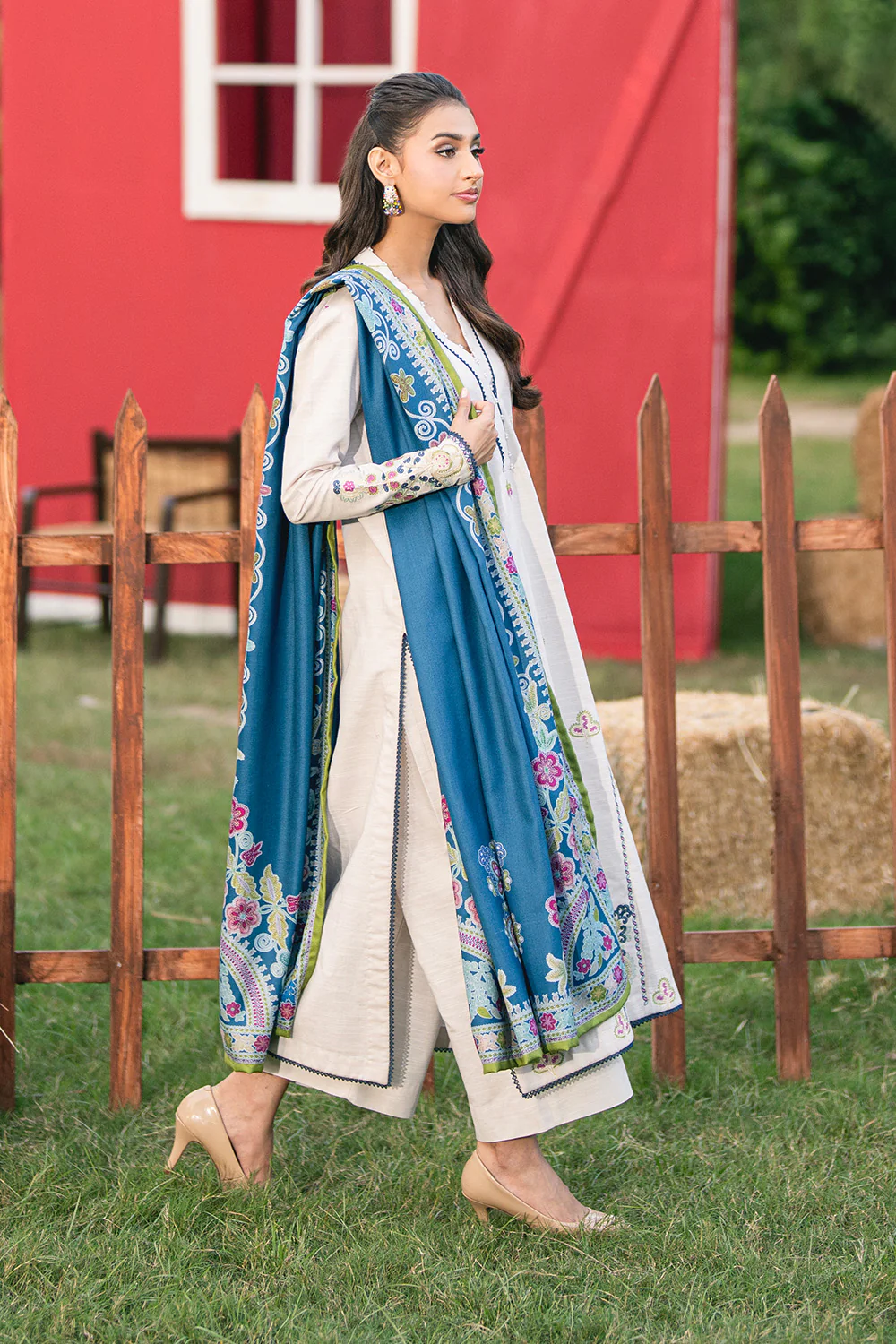 GULRUKH - MSS5766 - Image 6