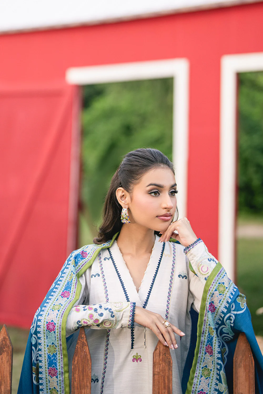 GULRUKH - MSS5766 - Image 7