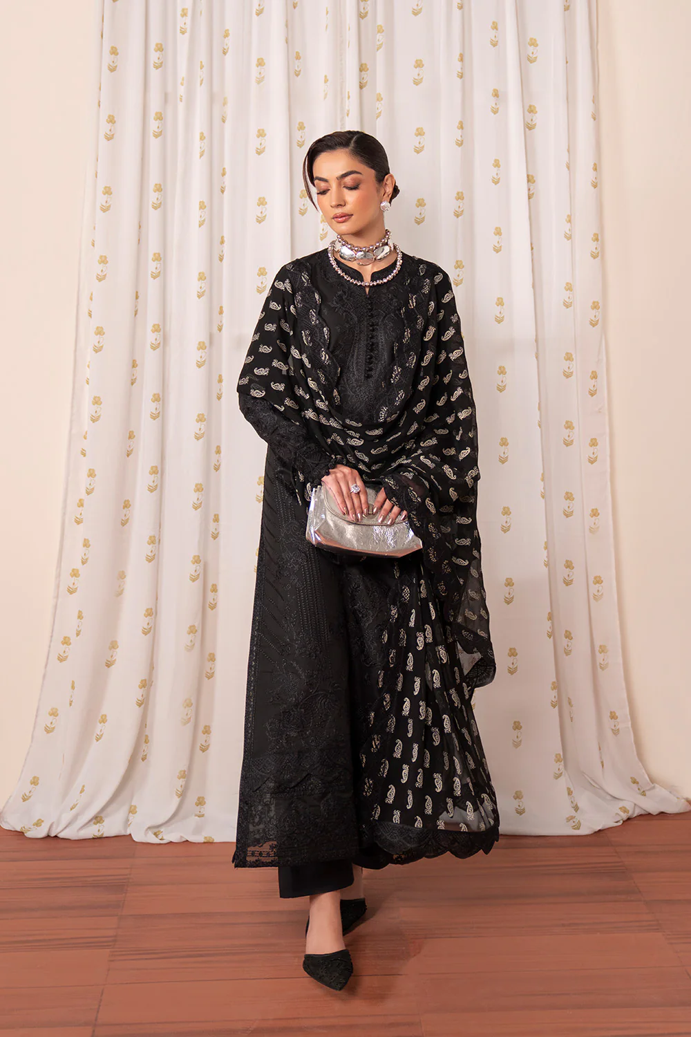 Best Selling 5/14/25